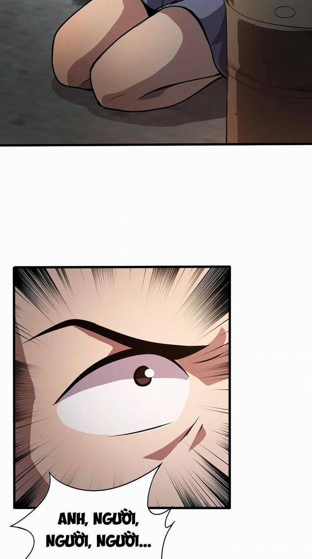 Chỉ Có Ta Có Thể Sử Dụng Triệu Hoán Thuật 70 trang 24