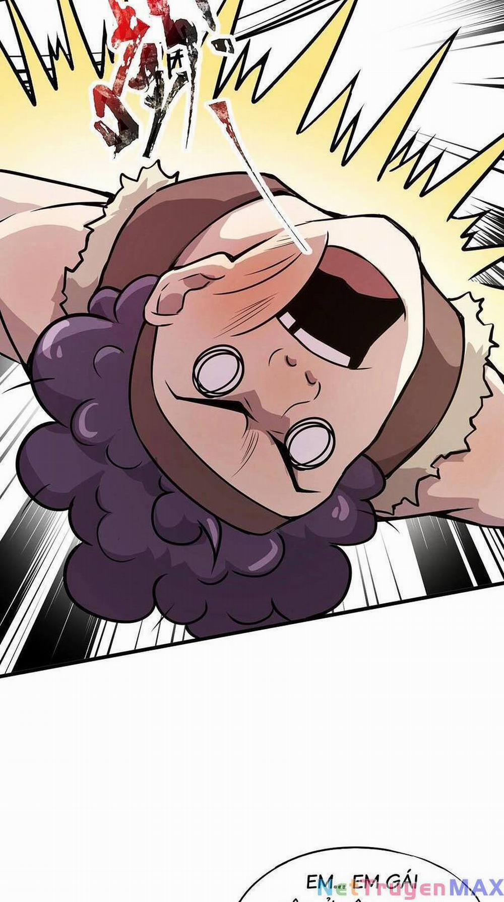 Chỉ Có Ta Có Thể Sử Dụng Triệu Hoán Thuật 70 trang 29