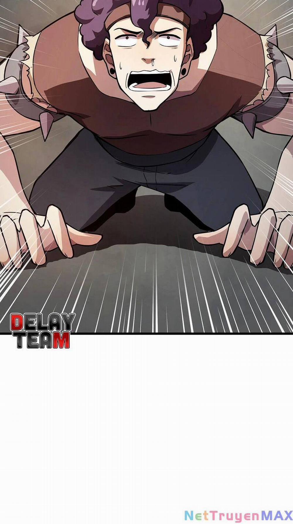 Chỉ Có Ta Có Thể Sử Dụng Triệu Hoán Thuật 70 trang 33