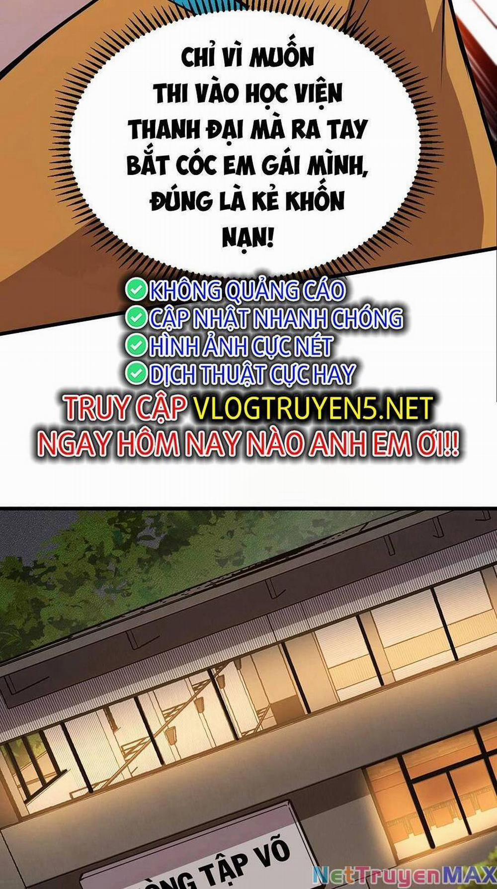 Chỉ Có Ta Có Thể Sử Dụng Triệu Hoán Thuật 70 trang 35