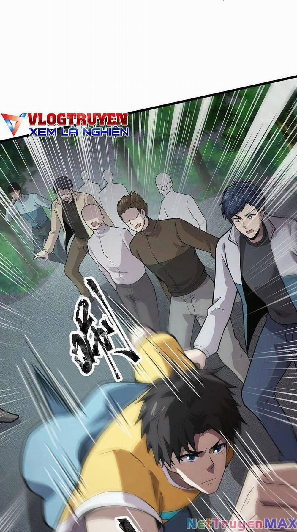 Chỉ Có Ta Có Thể Sử Dụng Triệu Hoán Thuật 70 trang 37