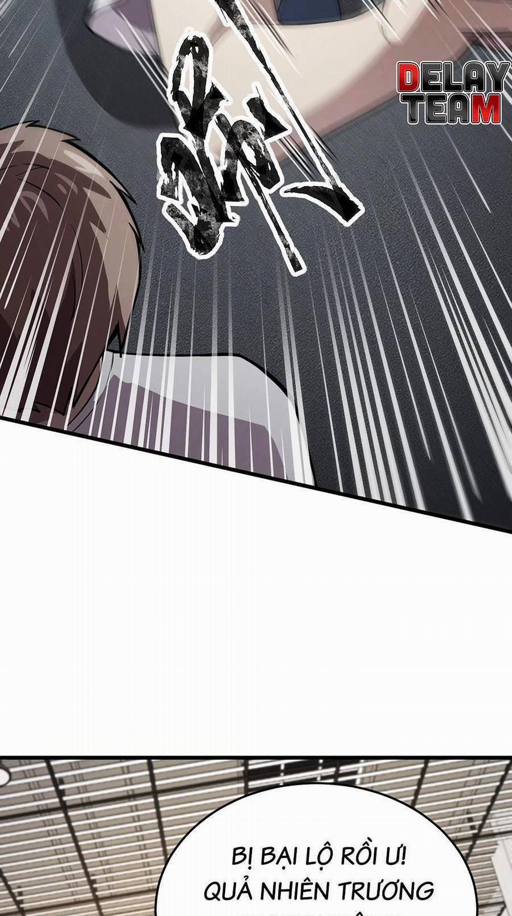 Chỉ Có Ta Có Thể Sử Dụng Triệu Hoán Thuật 70 trang 38