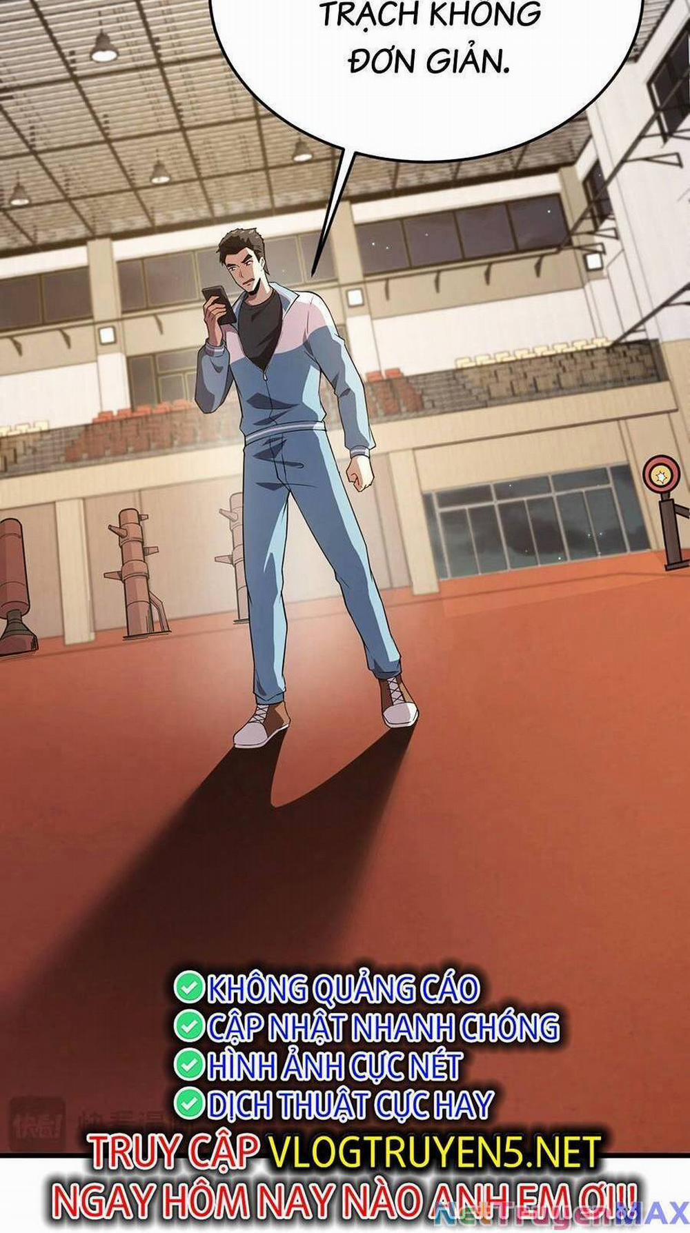 Chỉ Có Ta Có Thể Sử Dụng Triệu Hoán Thuật 70 trang 39