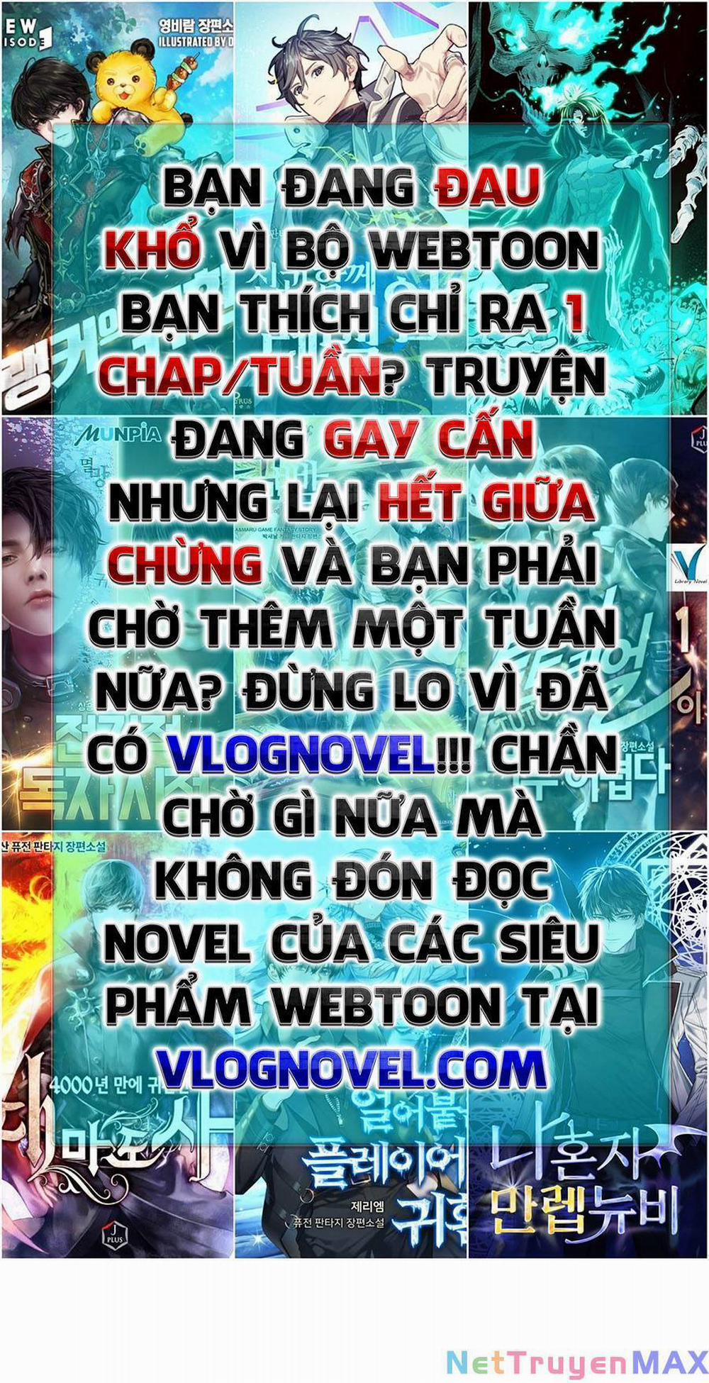 Chỉ Có Ta Có Thể Sử Dụng Triệu Hoán Thuật 70 trang 40