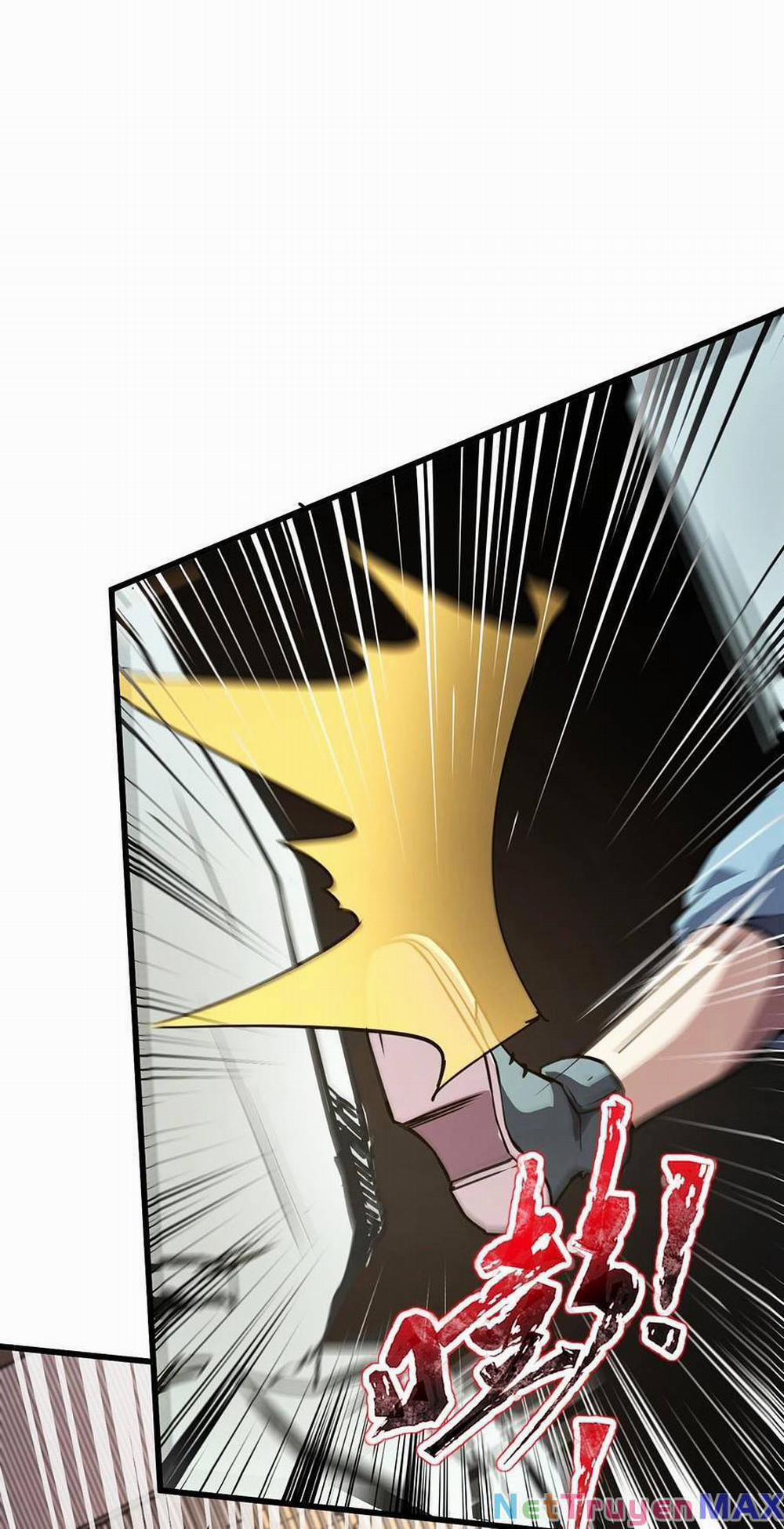 Chỉ Có Ta Có Thể Sử Dụng Triệu Hoán Thuật 70 trang 41