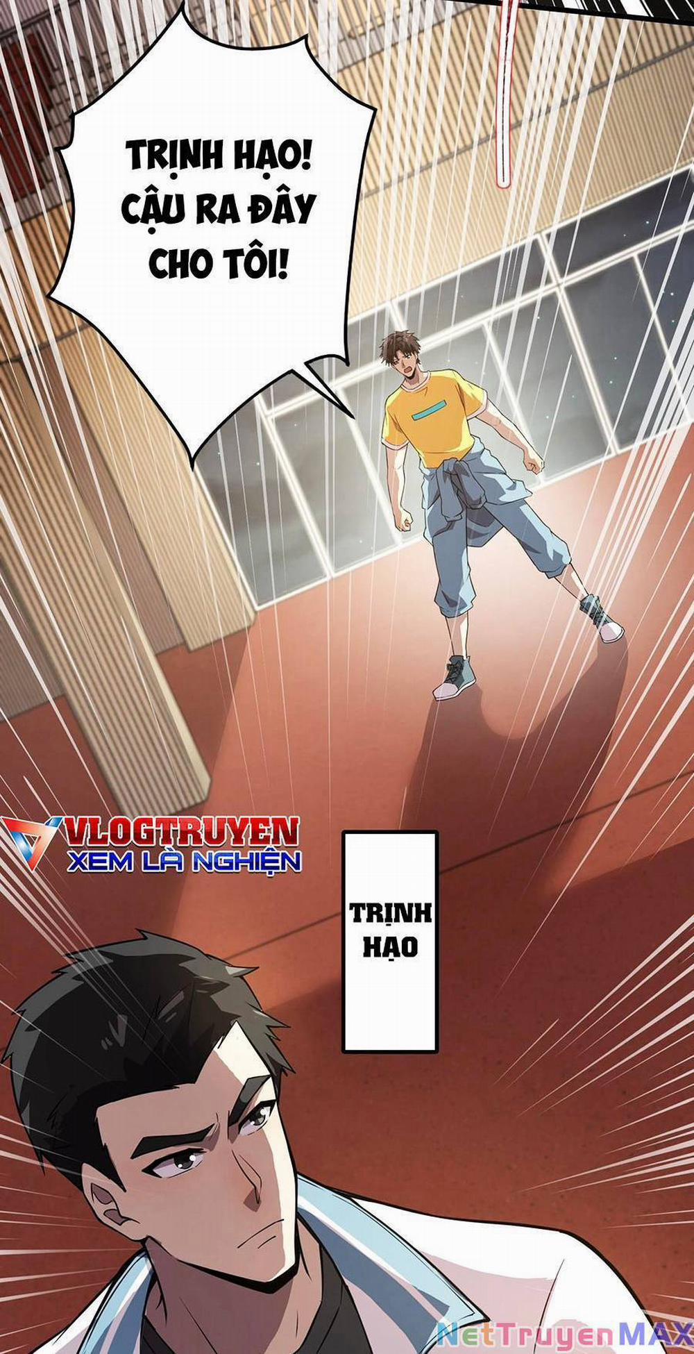 Chỉ Có Ta Có Thể Sử Dụng Triệu Hoán Thuật 70 trang 42