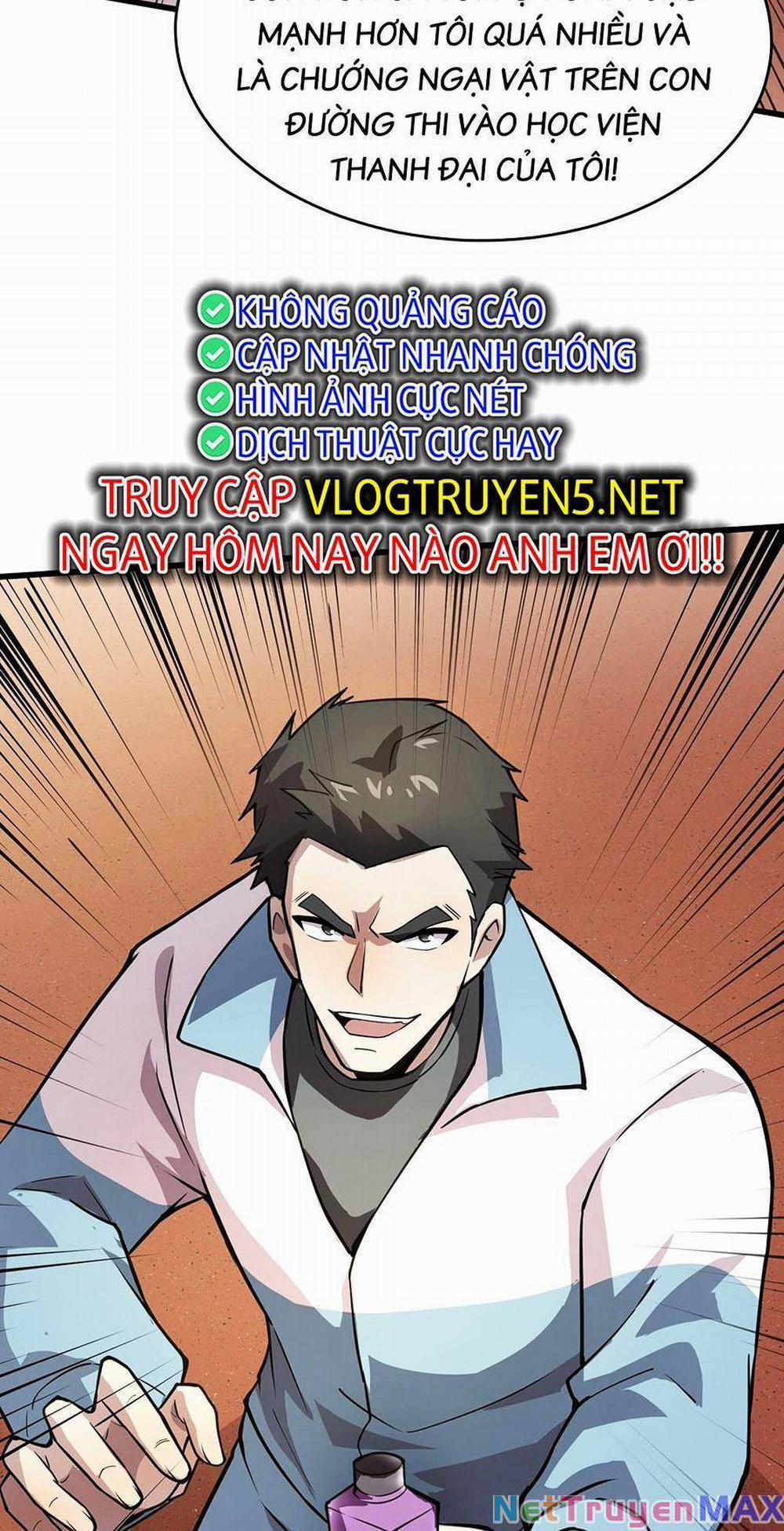 Chỉ Có Ta Có Thể Sử Dụng Triệu Hoán Thuật 70 trang 45