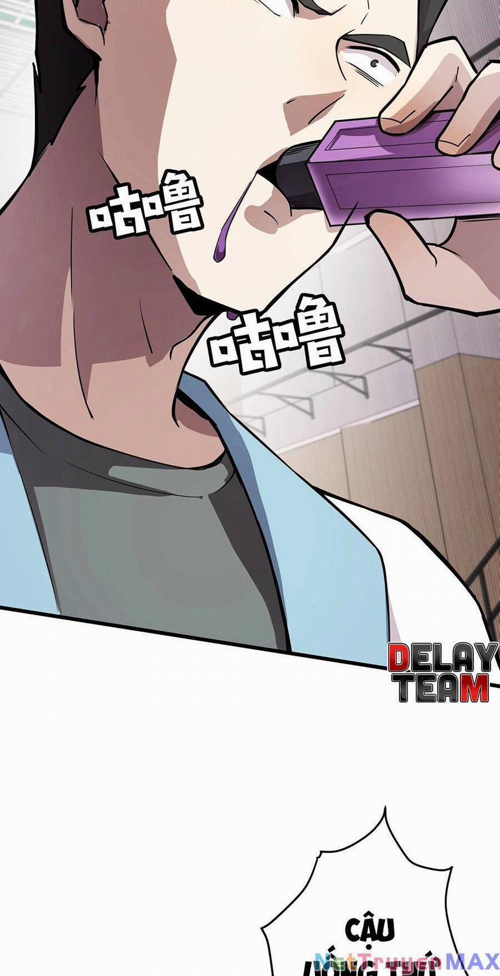 Chỉ Có Ta Có Thể Sử Dụng Triệu Hoán Thuật 70 trang 47