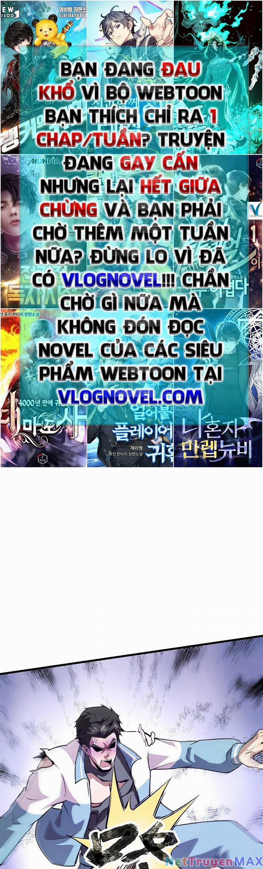 Chỉ Có Ta Có Thể Sử Dụng Triệu Hoán Thuật 71 trang 10