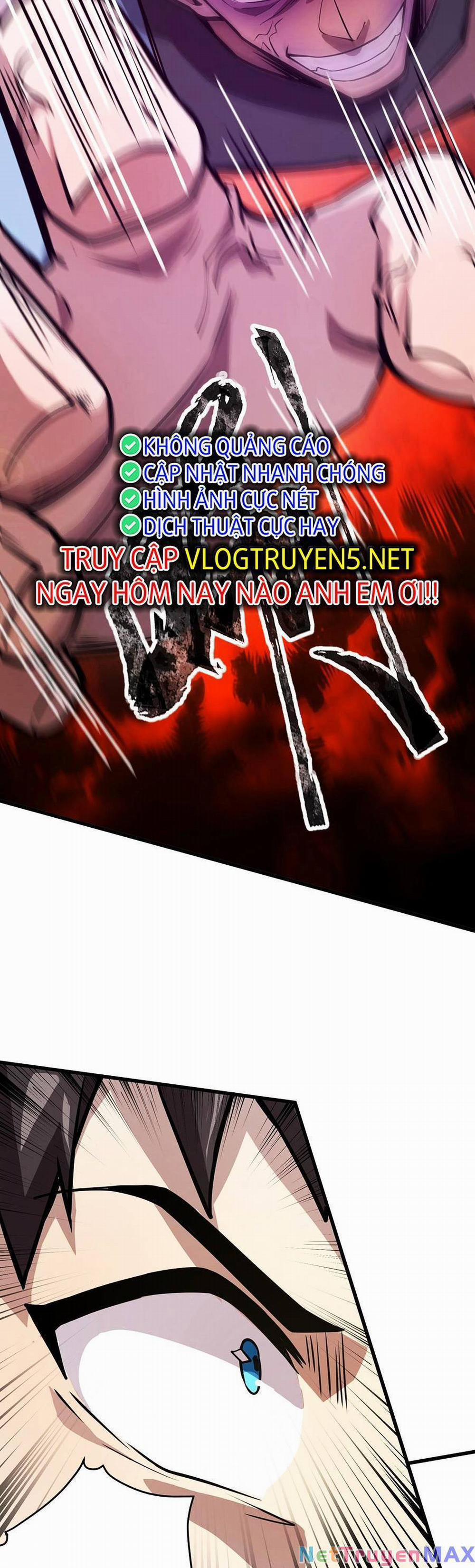 Chỉ Có Ta Có Thể Sử Dụng Triệu Hoán Thuật 71 trang 13