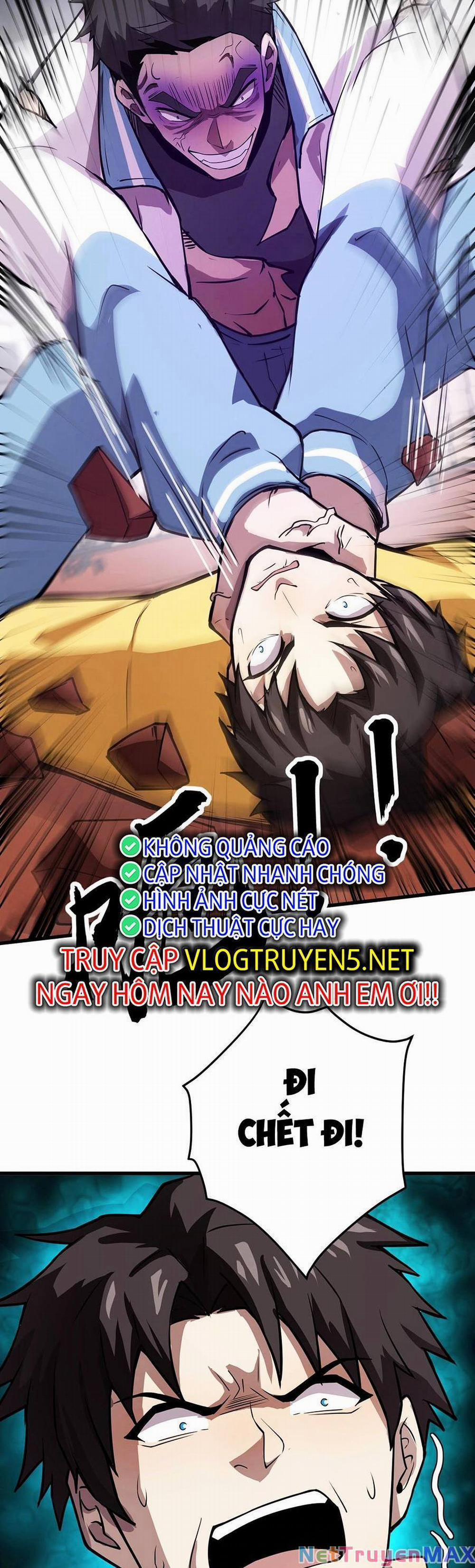 Chỉ Có Ta Có Thể Sử Dụng Triệu Hoán Thuật 71 trang 15