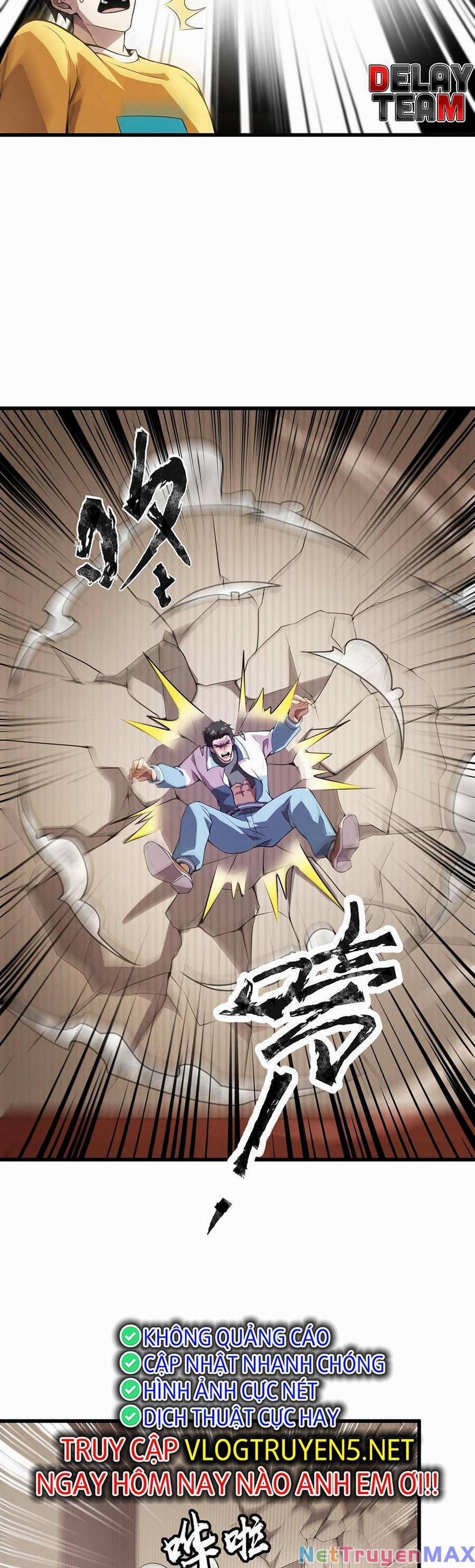 Chỉ Có Ta Có Thể Sử Dụng Triệu Hoán Thuật 71 trang 17