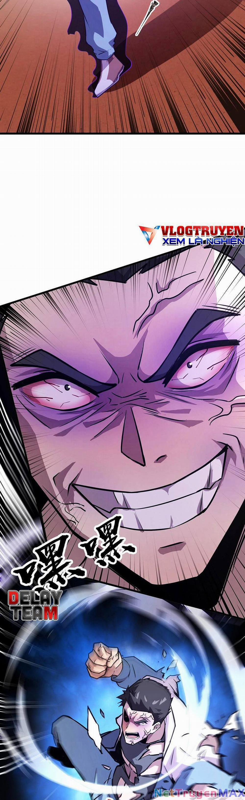 Chỉ Có Ta Có Thể Sử Dụng Triệu Hoán Thuật 71 trang 2