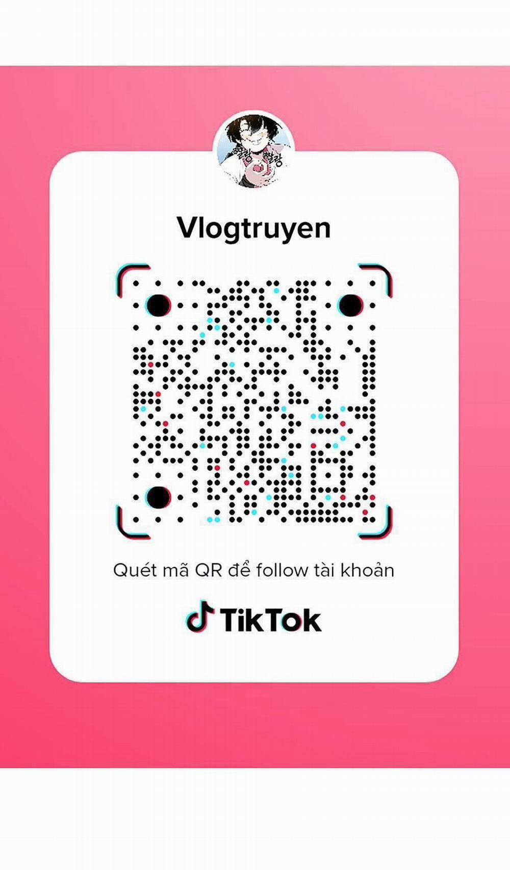 Chỉ Có Ta Có Thể Sử Dụng Triệu Hoán Thuật 71 trang 20