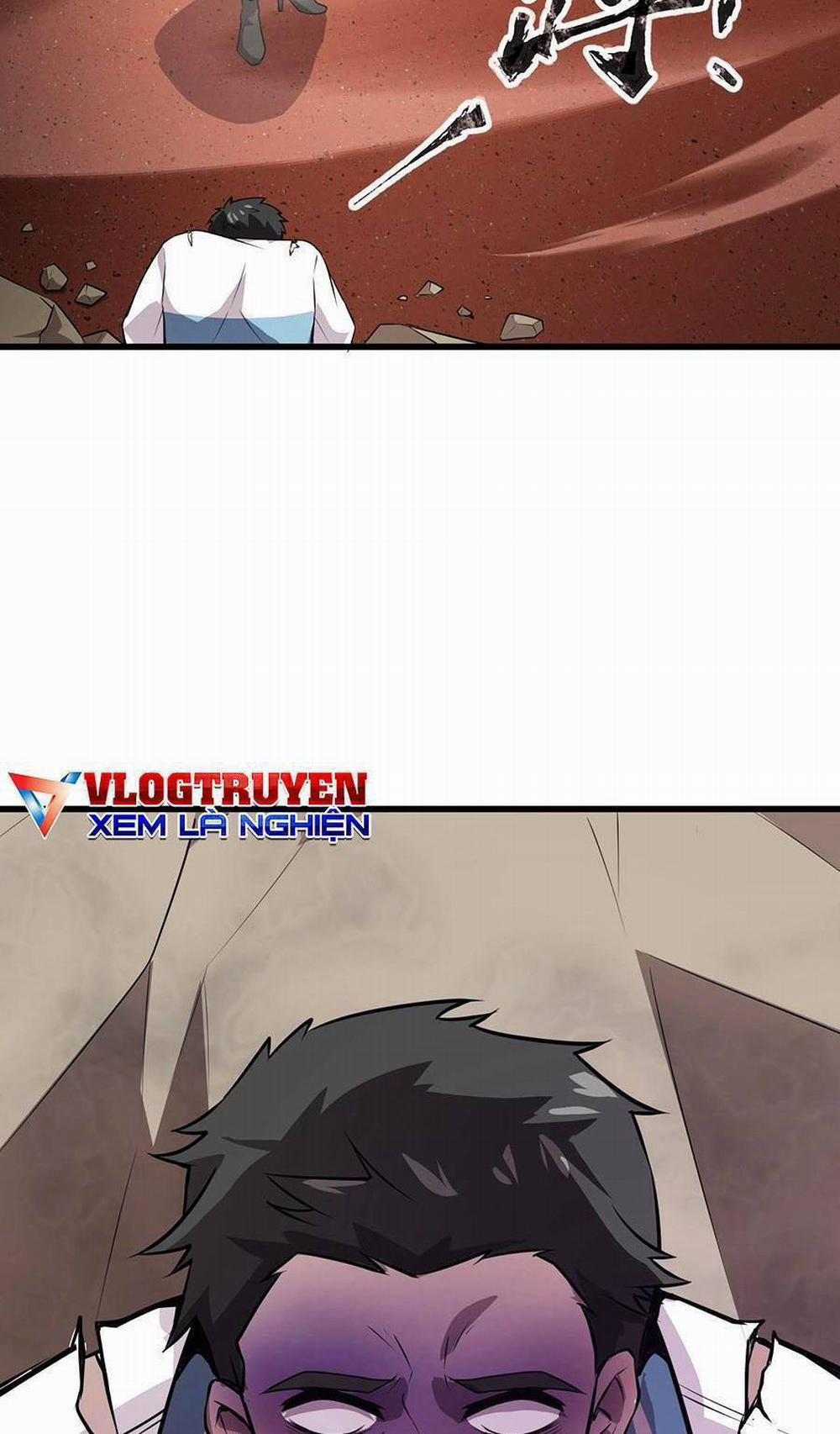 Chỉ Có Ta Có Thể Sử Dụng Triệu Hoán Thuật 71 trang 22