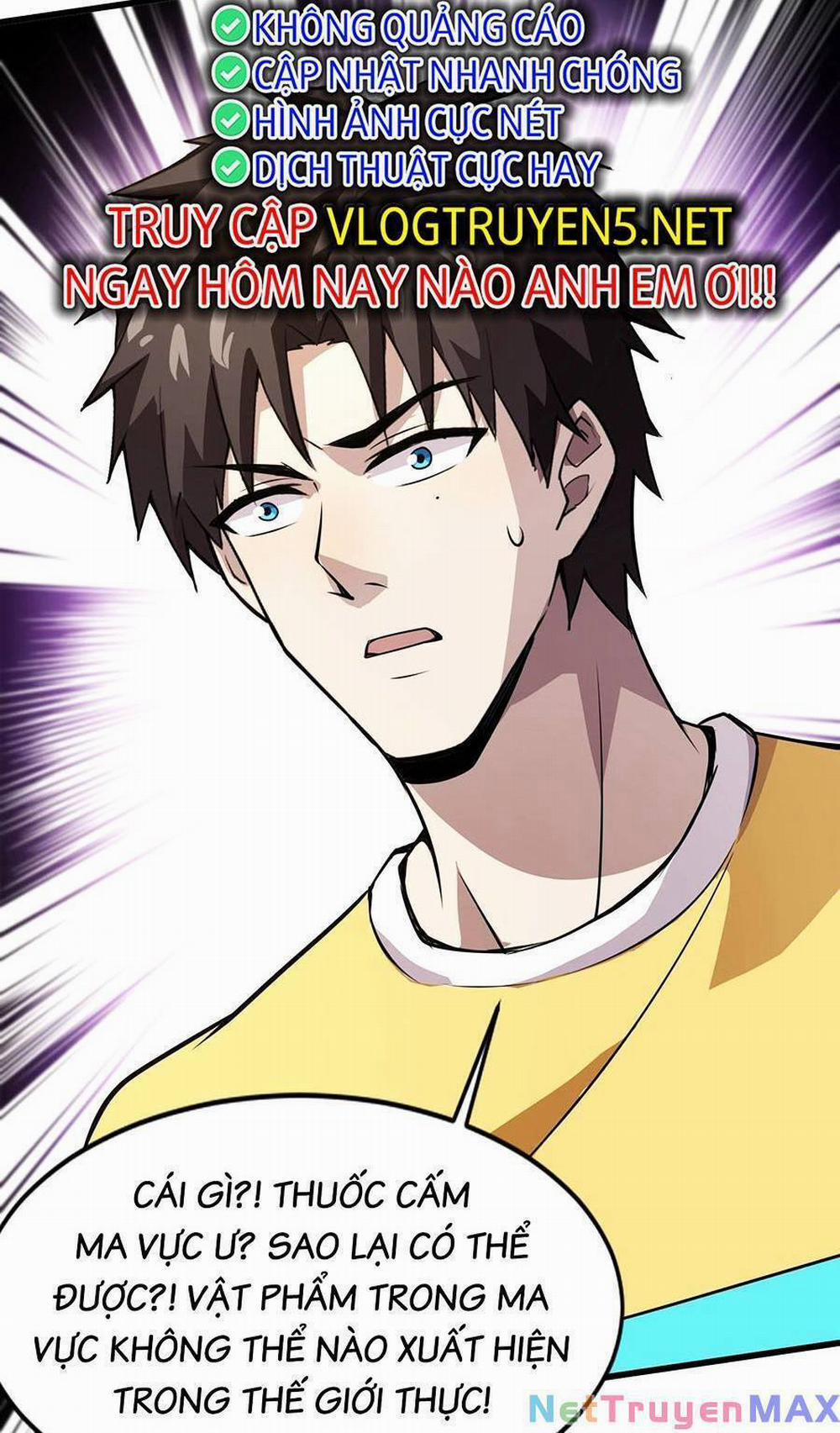 Chỉ Có Ta Có Thể Sử Dụng Triệu Hoán Thuật 71 trang 25