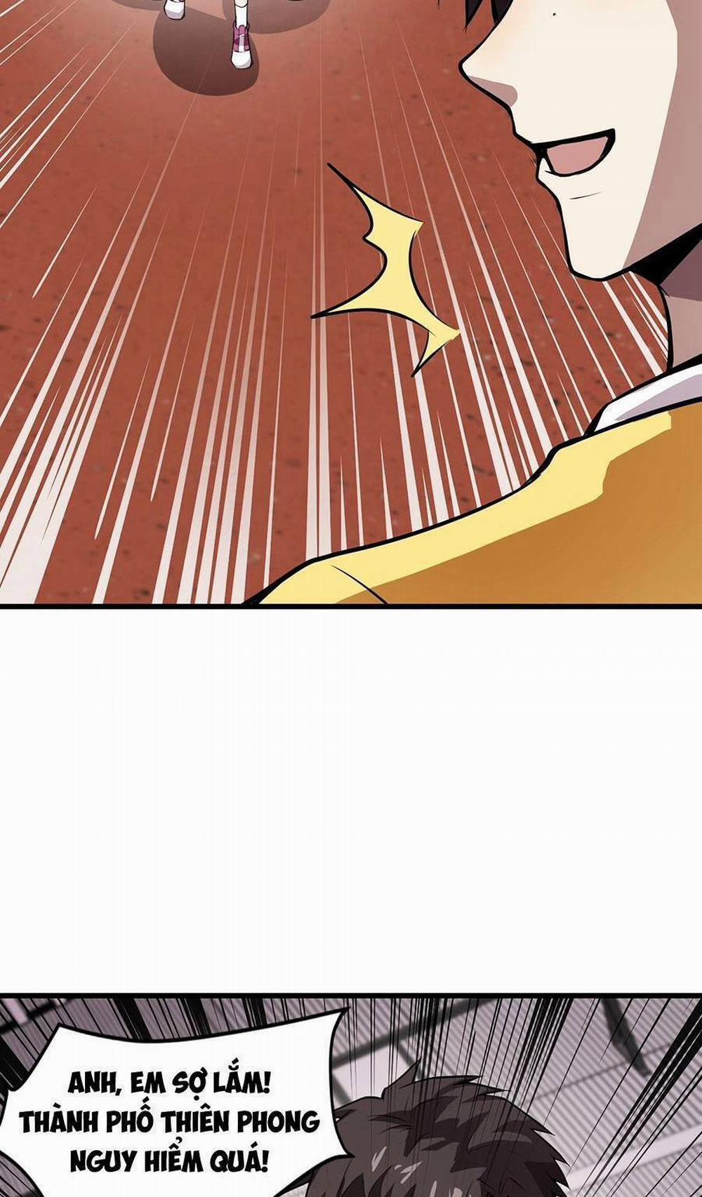 Chỉ Có Ta Có Thể Sử Dụng Triệu Hoán Thuật 71 trang 28