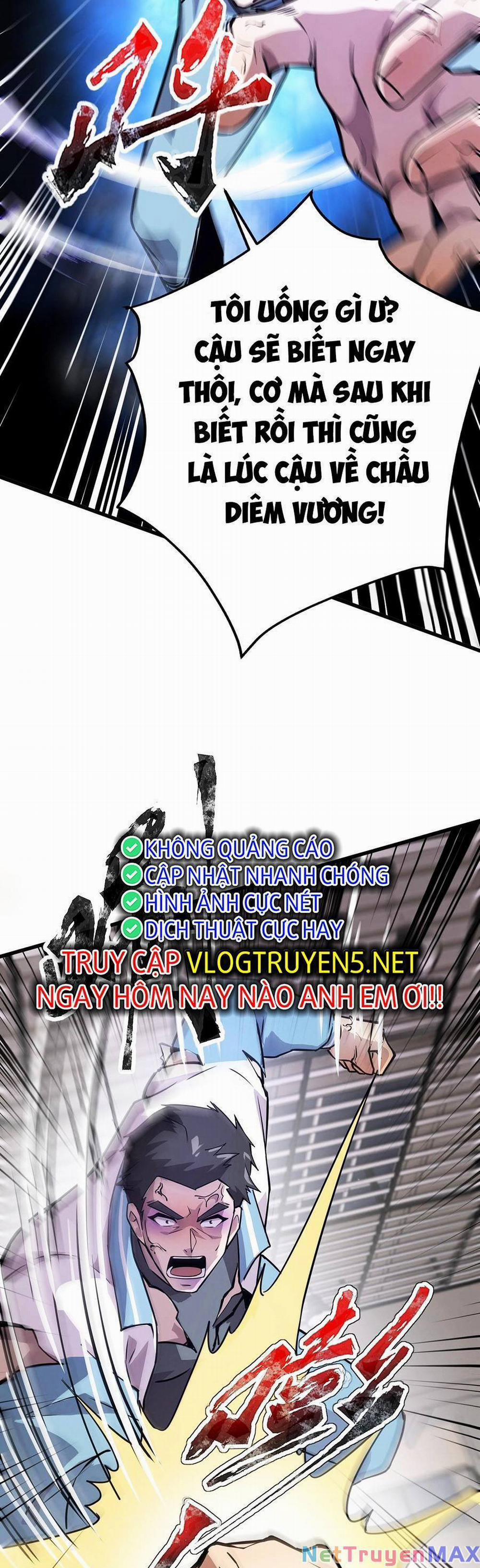 Chỉ Có Ta Có Thể Sử Dụng Triệu Hoán Thuật 71 trang 3