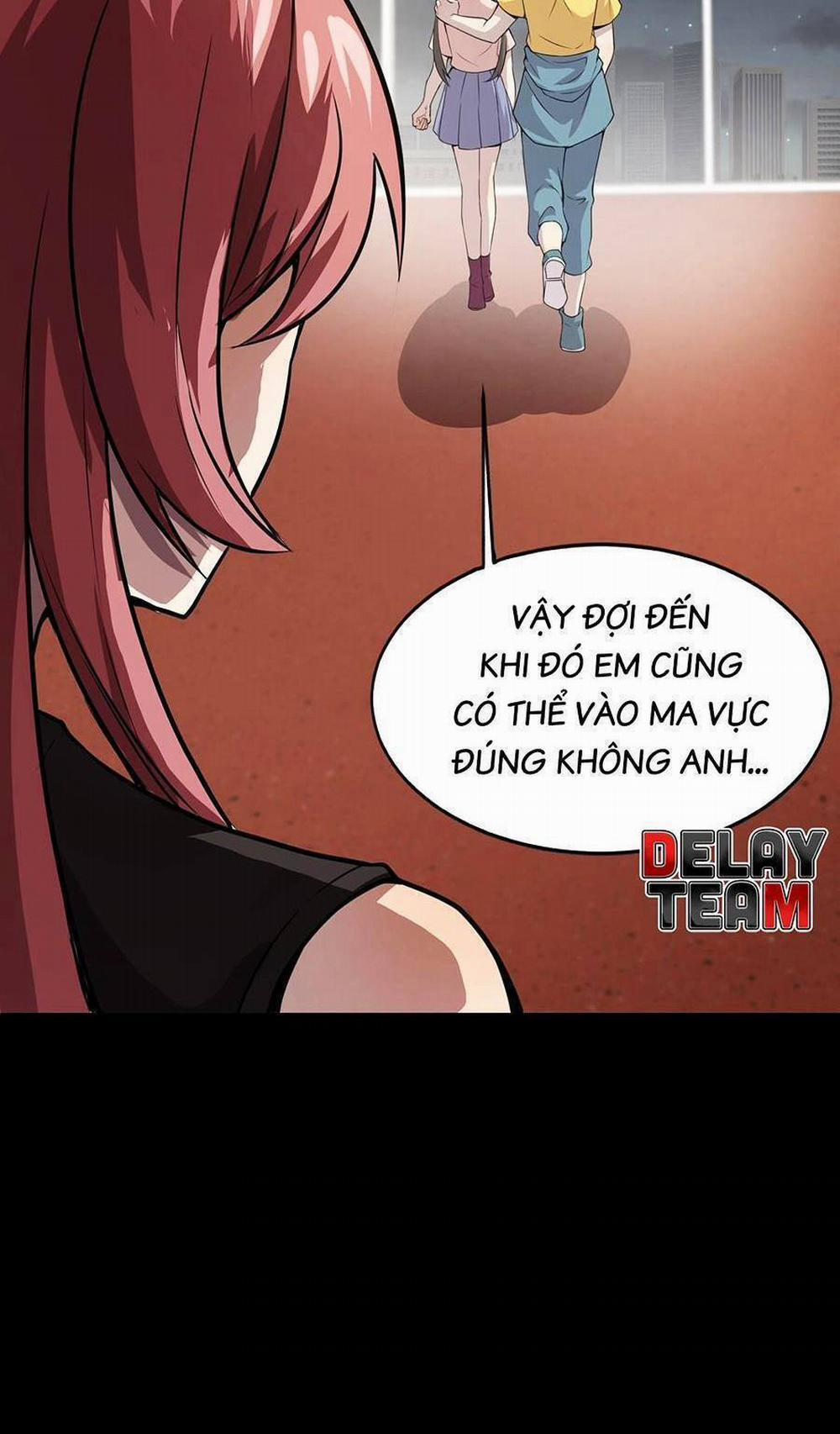 Chỉ Có Ta Có Thể Sử Dụng Triệu Hoán Thuật 71 trang 32