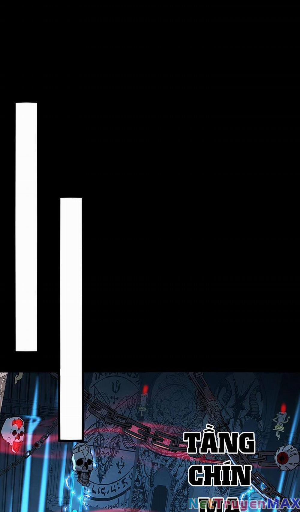 Chỉ Có Ta Có Thể Sử Dụng Triệu Hoán Thuật 71 trang 33