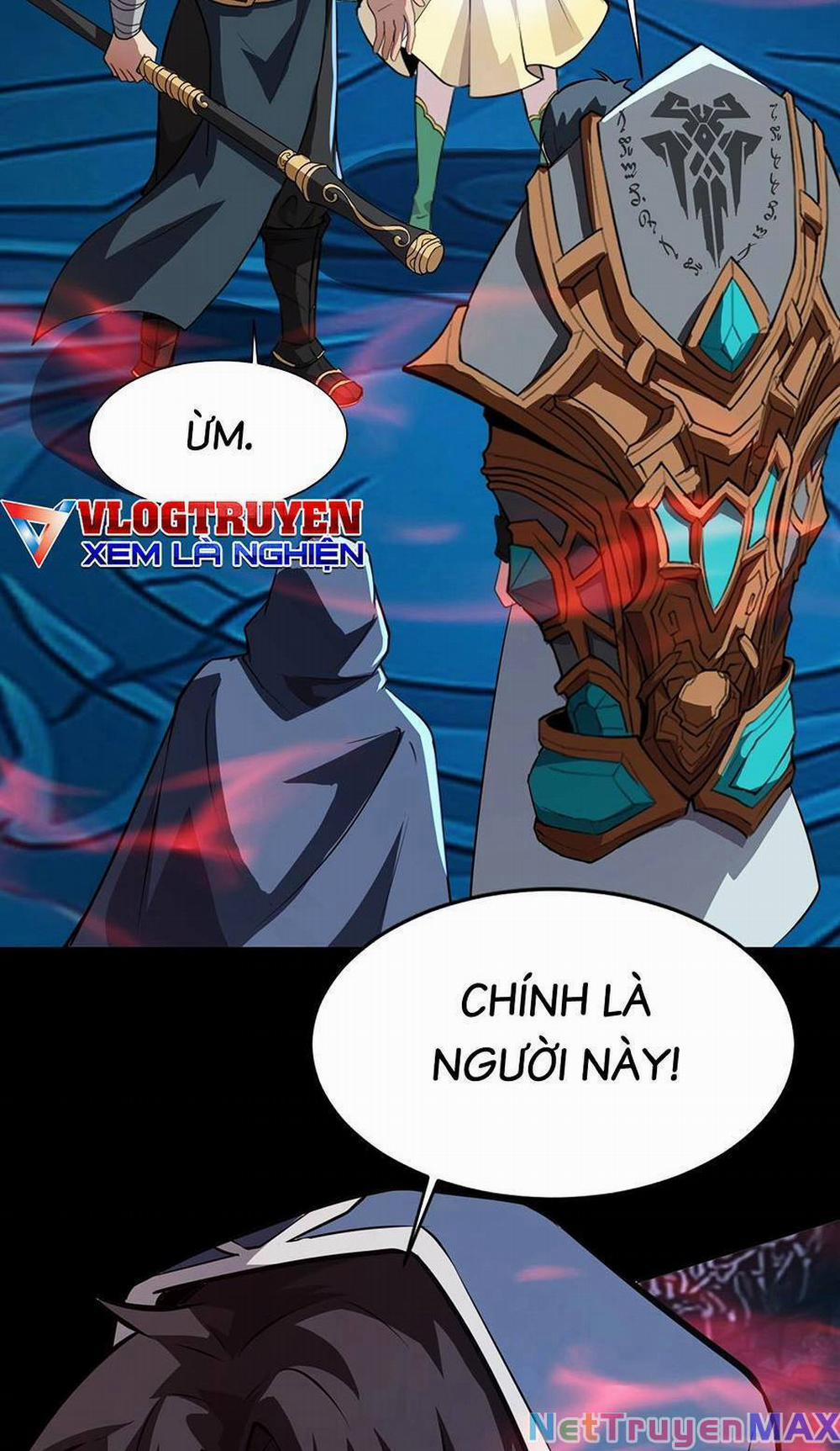 Chỉ Có Ta Có Thể Sử Dụng Triệu Hoán Thuật 71 trang 47