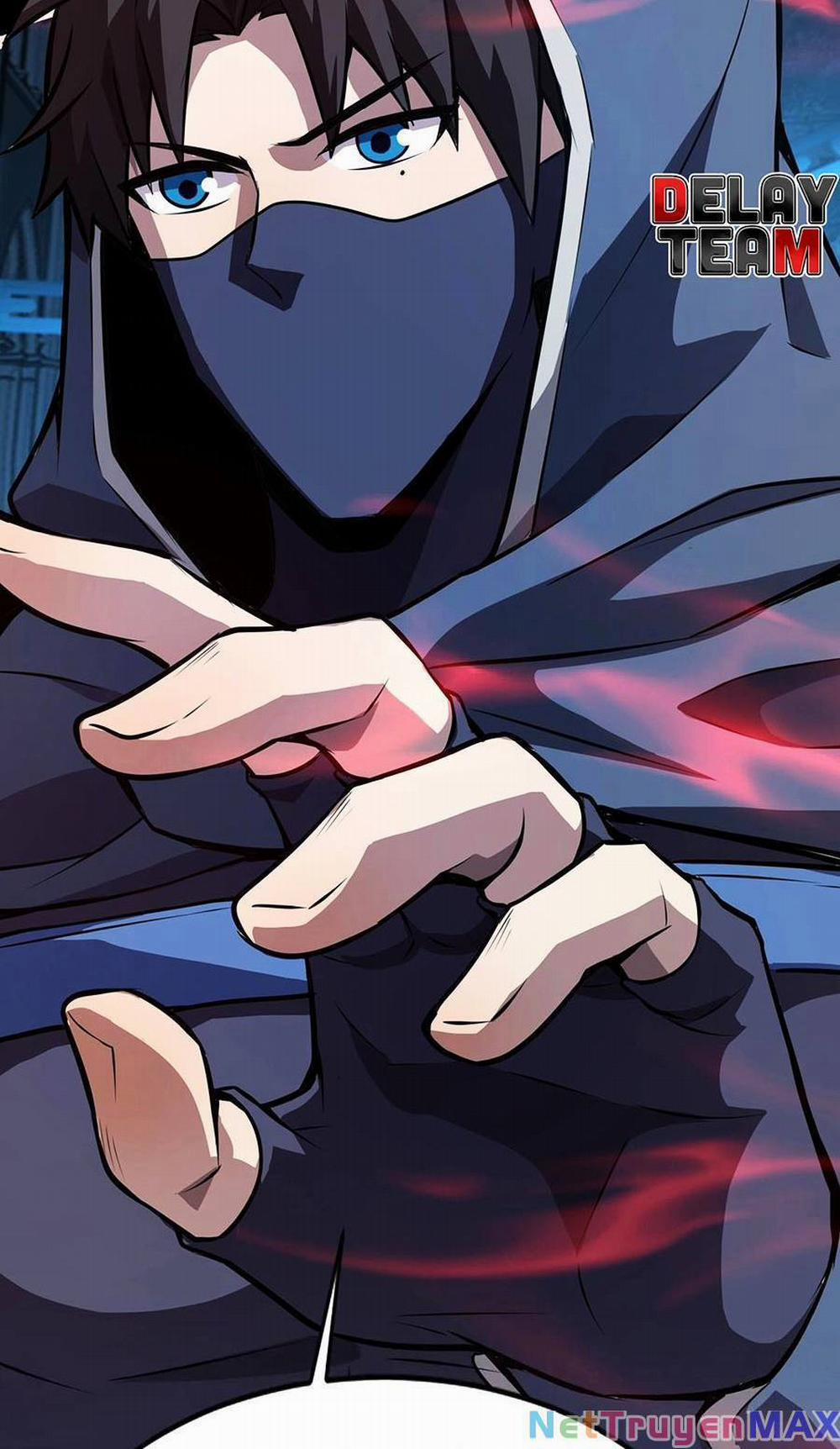 Chỉ Có Ta Có Thể Sử Dụng Triệu Hoán Thuật 71 trang 48