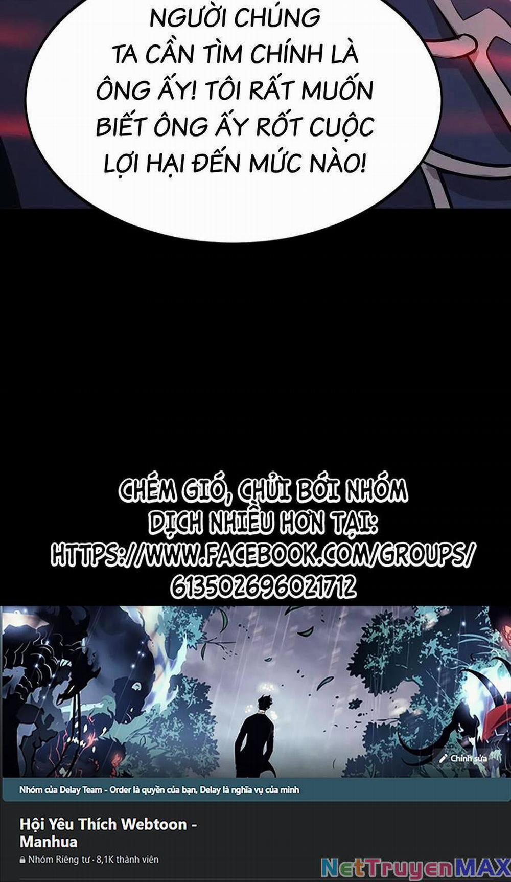 Chỉ Có Ta Có Thể Sử Dụng Triệu Hoán Thuật 71 trang 49