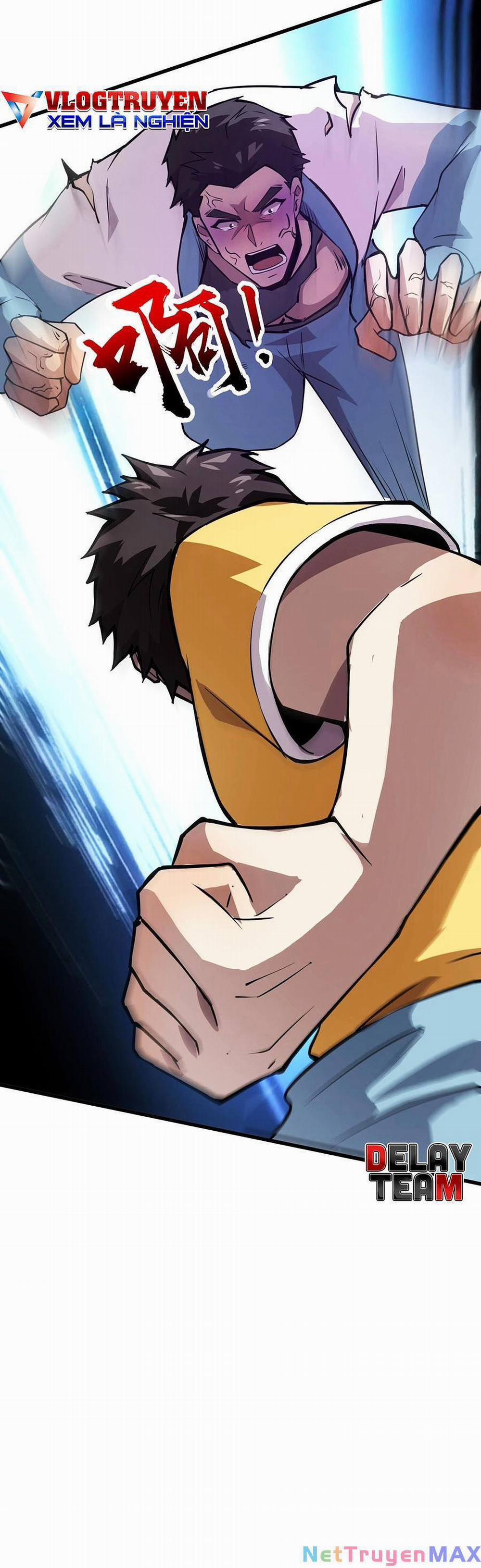 Chỉ Có Ta Có Thể Sử Dụng Triệu Hoán Thuật 71 trang 9