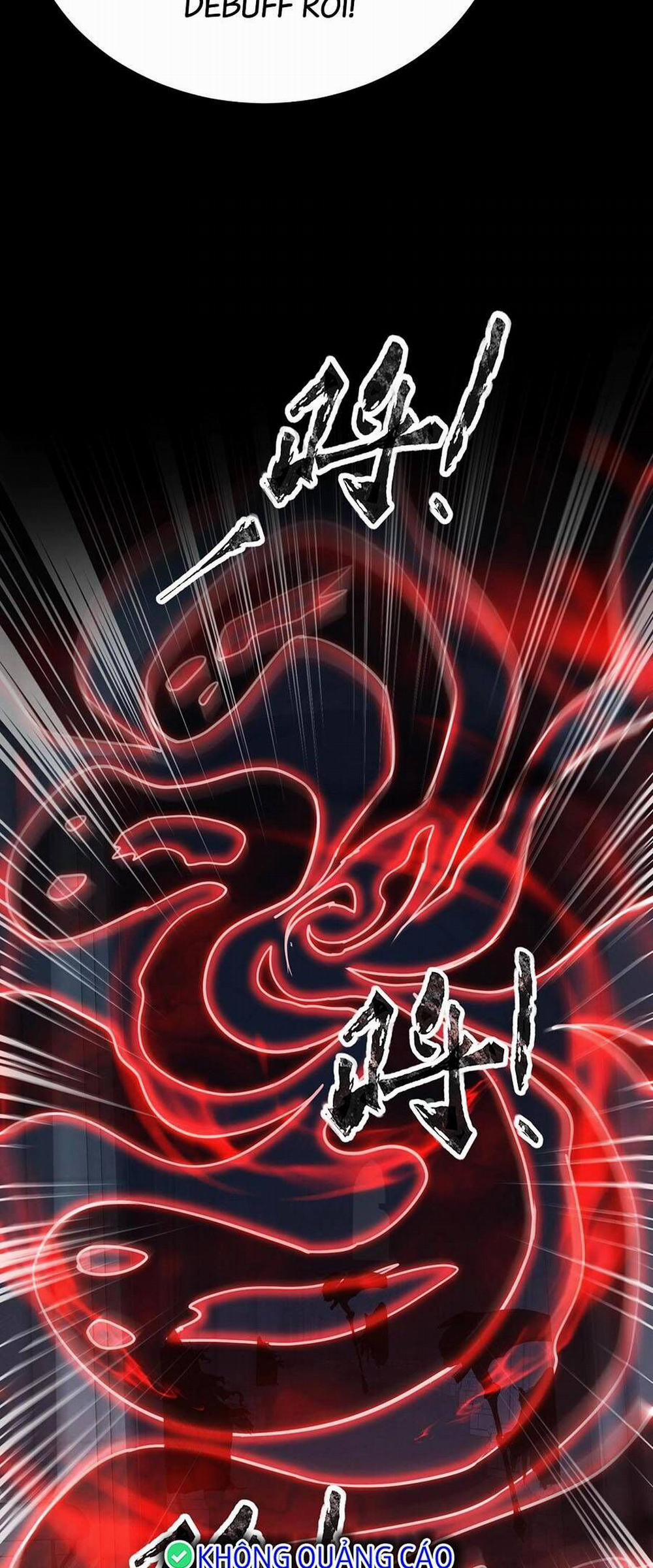 Chỉ Có Ta Có Thể Sử Dụng Triệu Hoán Thuật 72 trang 12