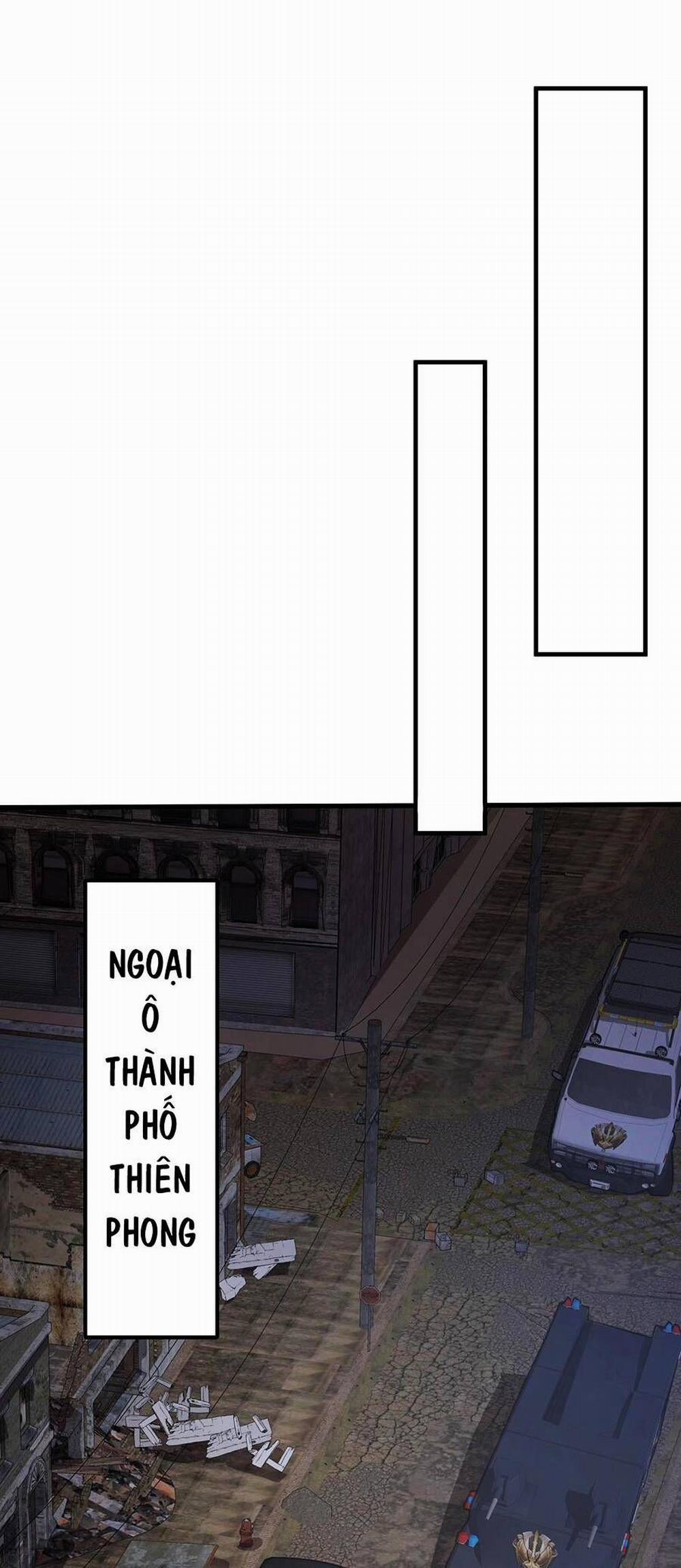 Chỉ Có Ta Có Thể Sử Dụng Triệu Hoán Thuật 72 trang 16