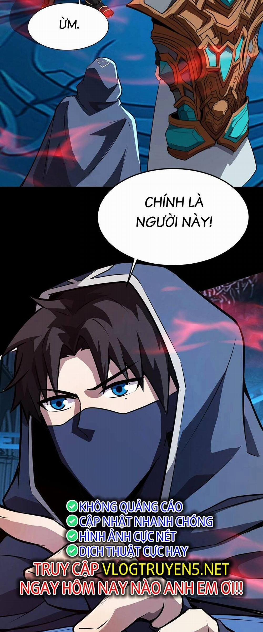 Chỉ Có Ta Có Thể Sử Dụng Triệu Hoán Thuật 72 trang 2