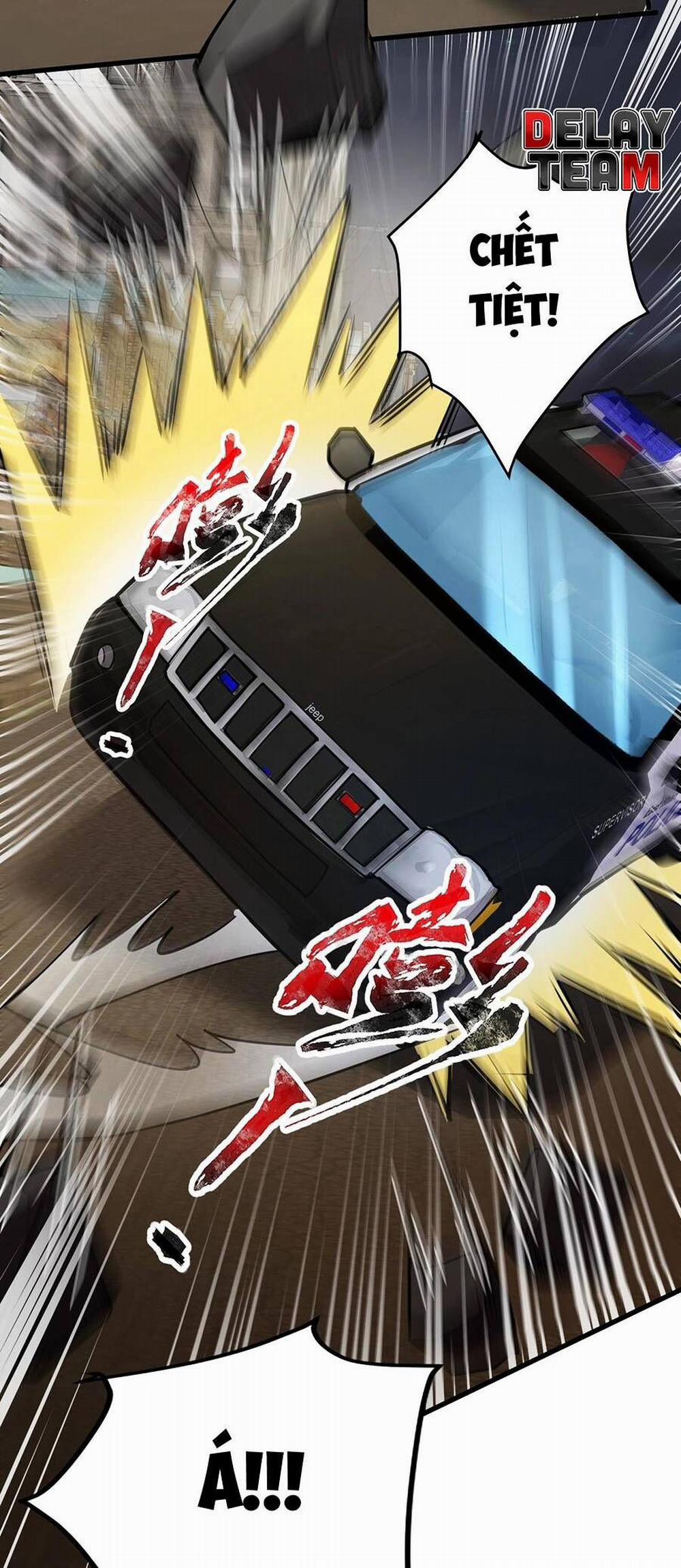 Chỉ Có Ta Có Thể Sử Dụng Triệu Hoán Thuật 72 trang 21