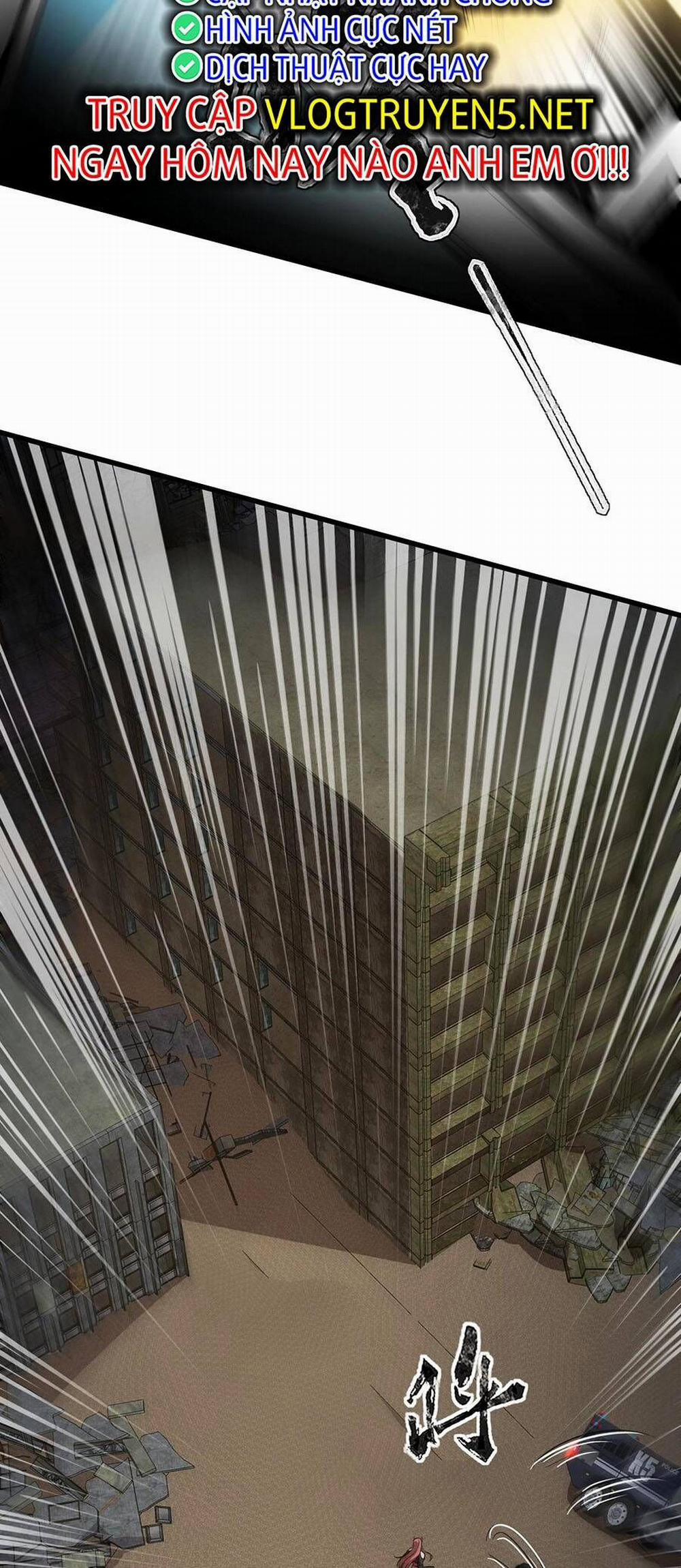 Chỉ Có Ta Có Thể Sử Dụng Triệu Hoán Thuật 72 trang 23