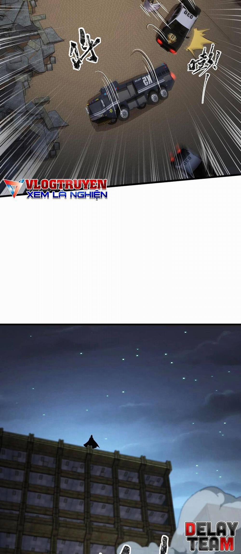 Chỉ Có Ta Có Thể Sử Dụng Triệu Hoán Thuật 72 trang 24