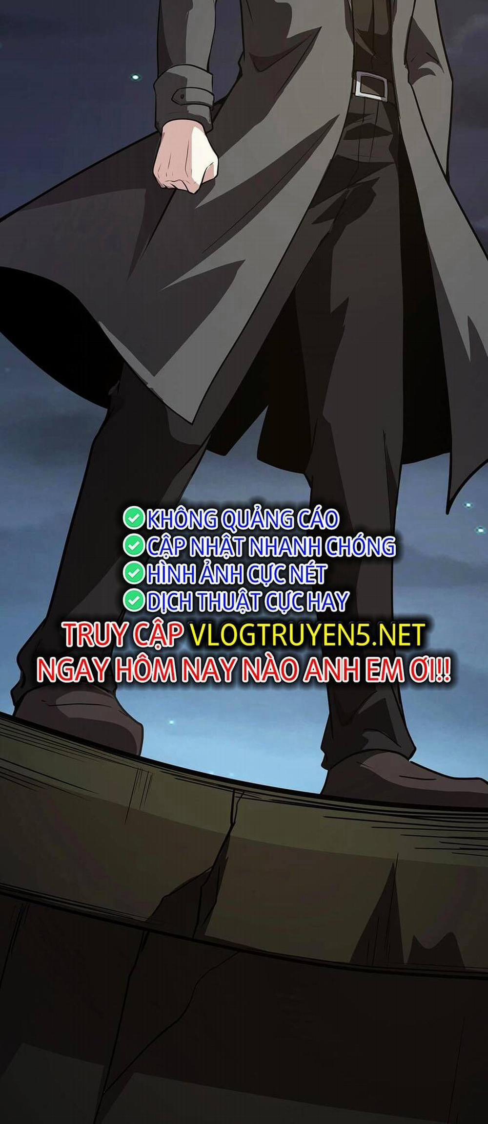 Chỉ Có Ta Có Thể Sử Dụng Triệu Hoán Thuật 72 trang 26