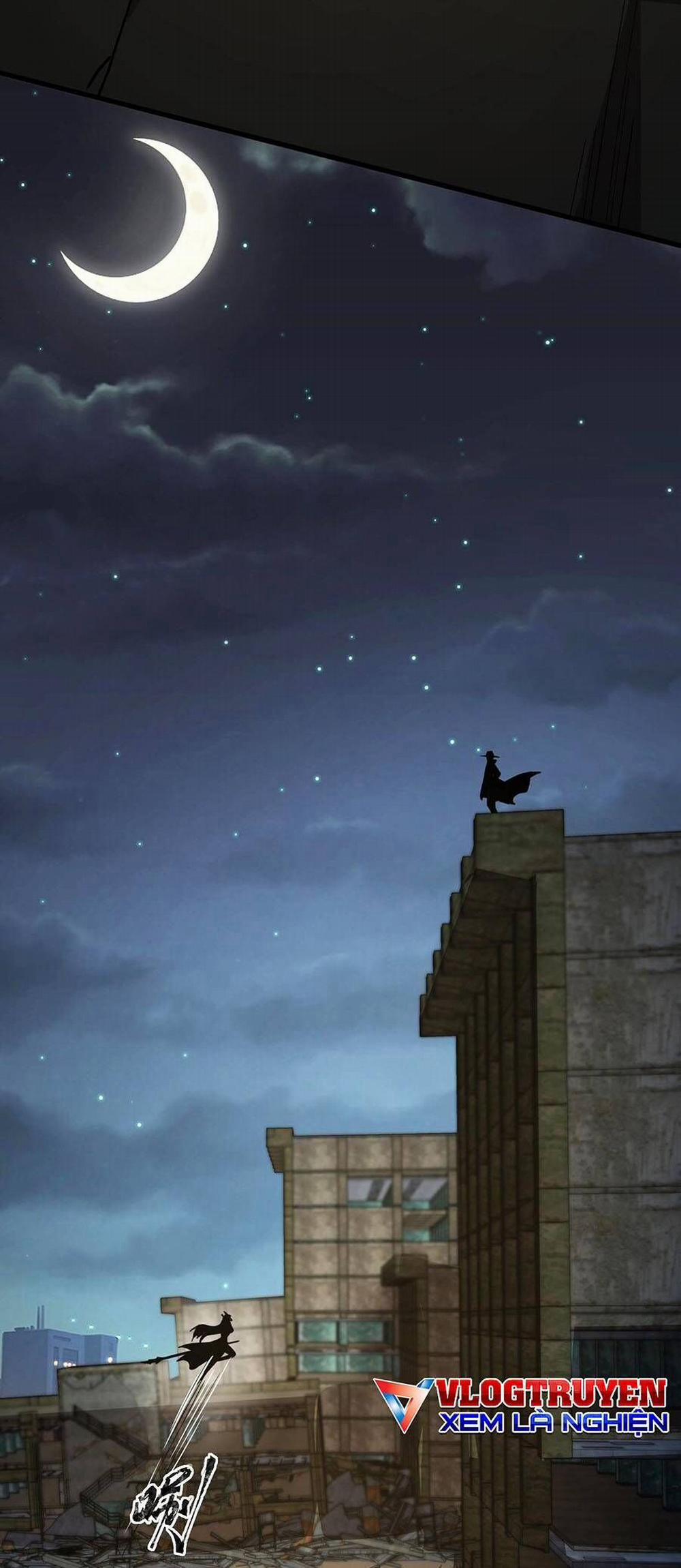 Chỉ Có Ta Có Thể Sử Dụng Triệu Hoán Thuật 72 trang 27