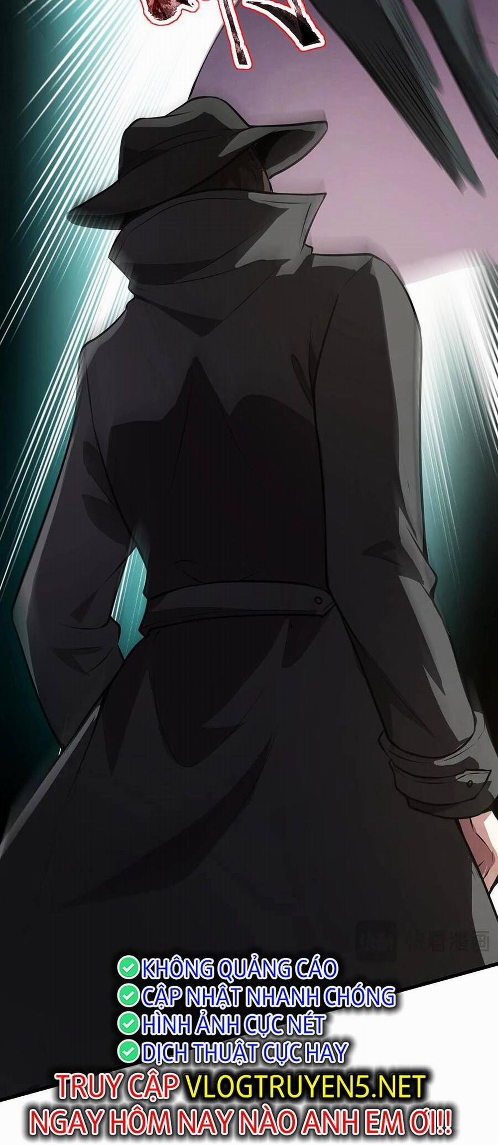 Chỉ Có Ta Có Thể Sử Dụng Triệu Hoán Thuật 72 trang 29