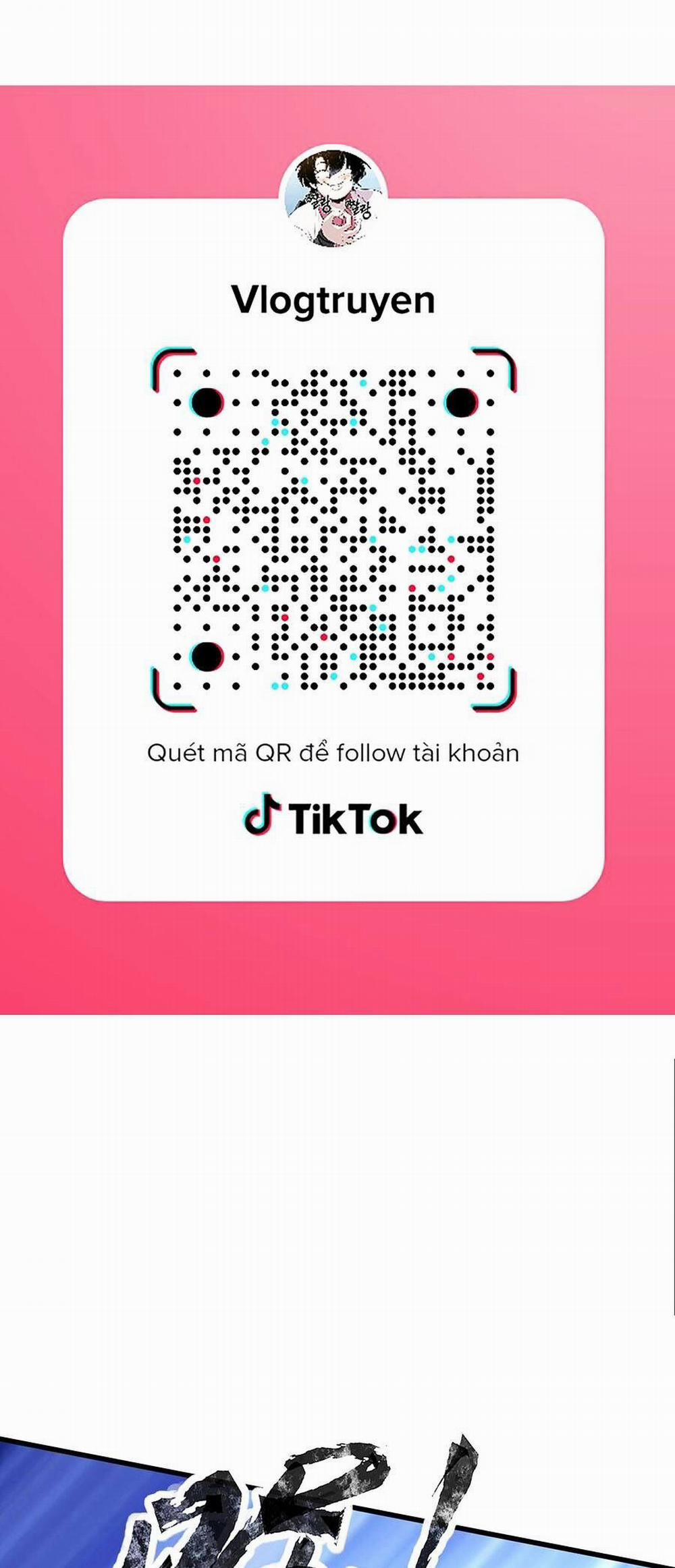 Chỉ Có Ta Có Thể Sử Dụng Triệu Hoán Thuật 72 trang 30