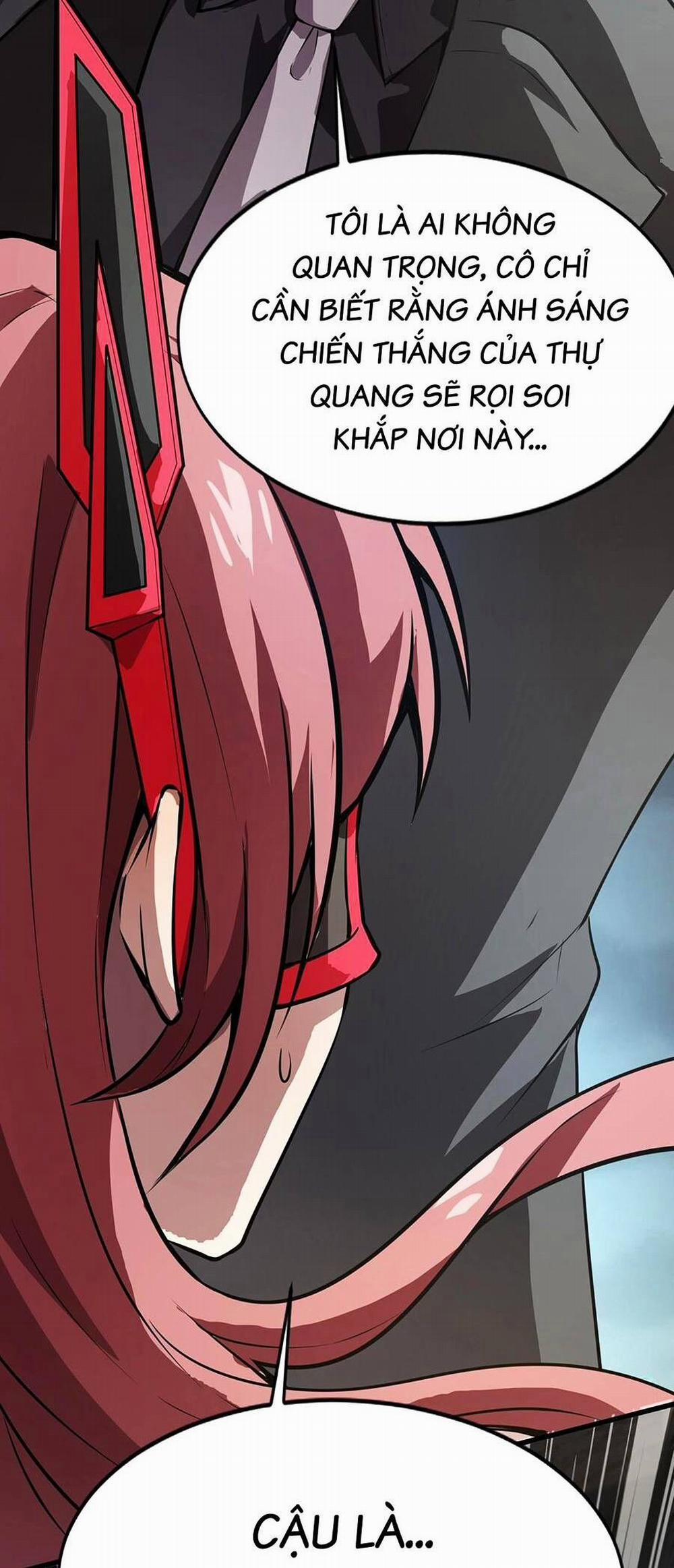 Chỉ Có Ta Có Thể Sử Dụng Triệu Hoán Thuật 72 trang 33