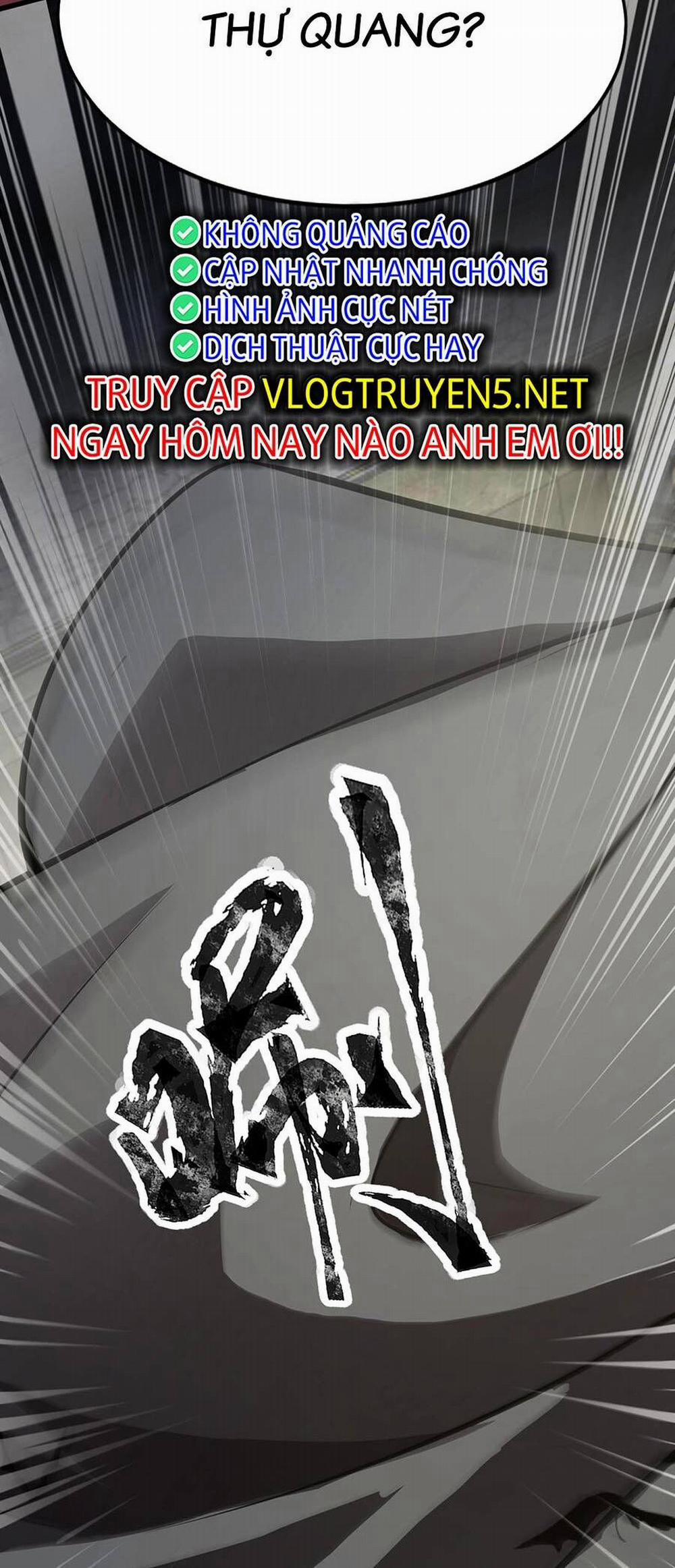 Chỉ Có Ta Có Thể Sử Dụng Triệu Hoán Thuật 72 trang 34