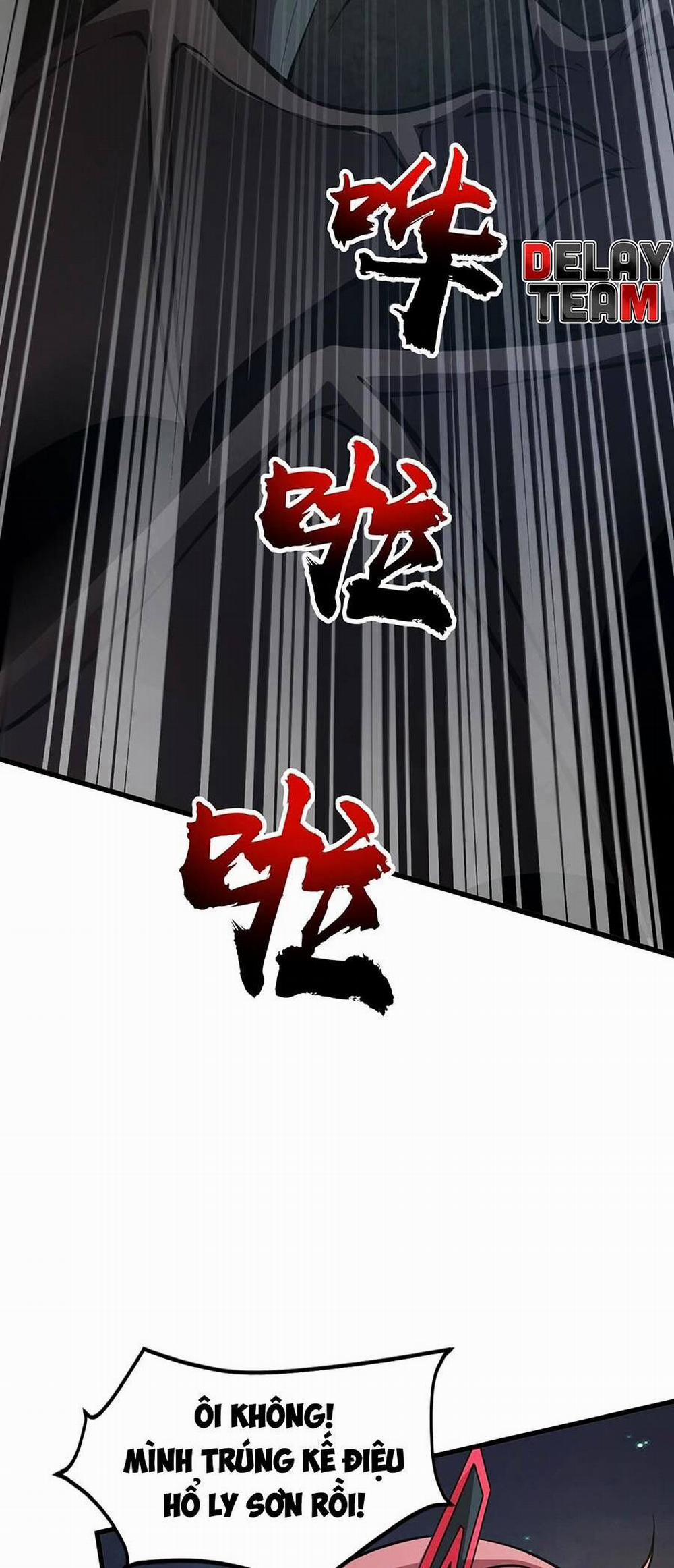 Chỉ Có Ta Có Thể Sử Dụng Triệu Hoán Thuật 72 trang 36