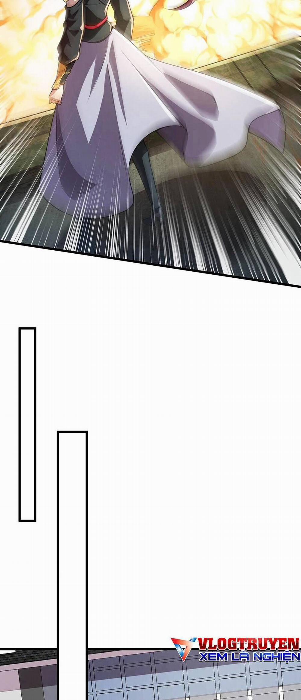 Chỉ Có Ta Có Thể Sử Dụng Triệu Hoán Thuật 72 trang 38