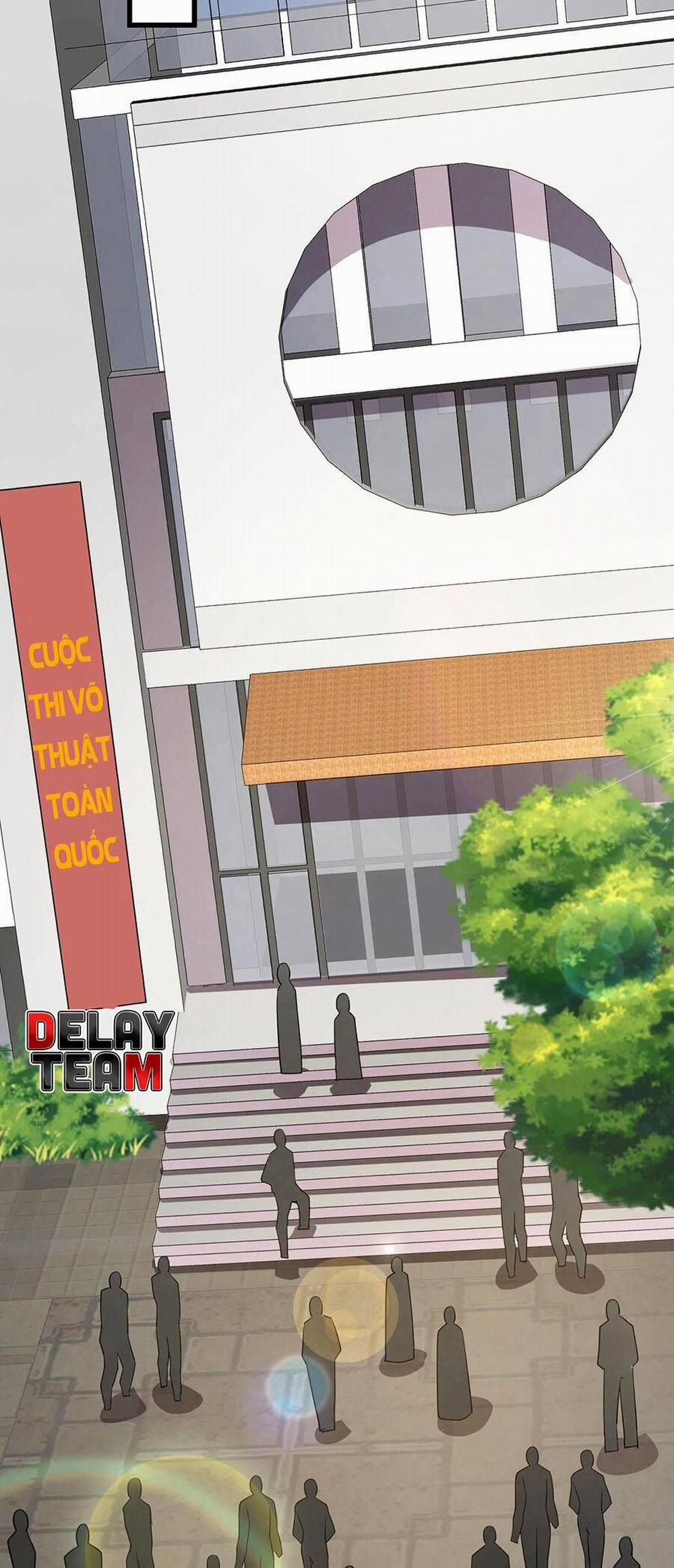 Chỉ Có Ta Có Thể Sử Dụng Triệu Hoán Thuật 72 trang 39