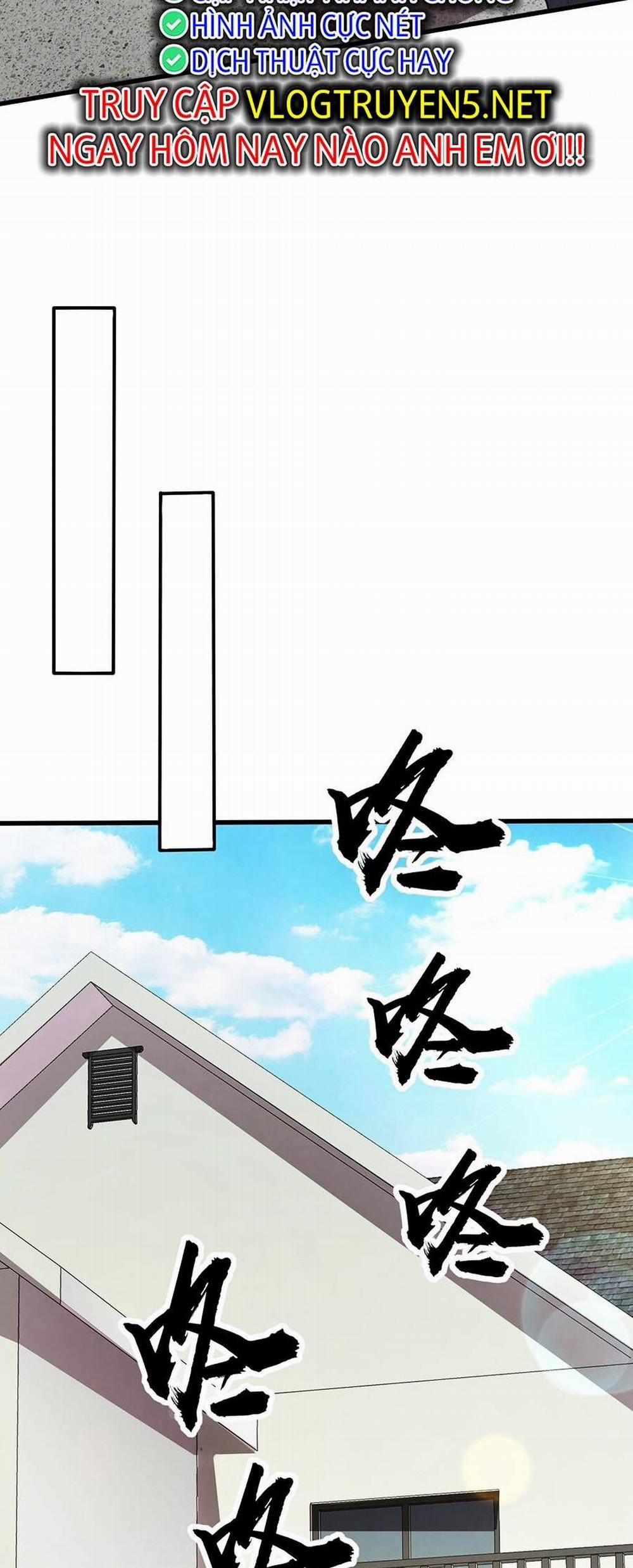 Chỉ Có Ta Có Thể Sử Dụng Triệu Hoán Thuật 72 trang 49