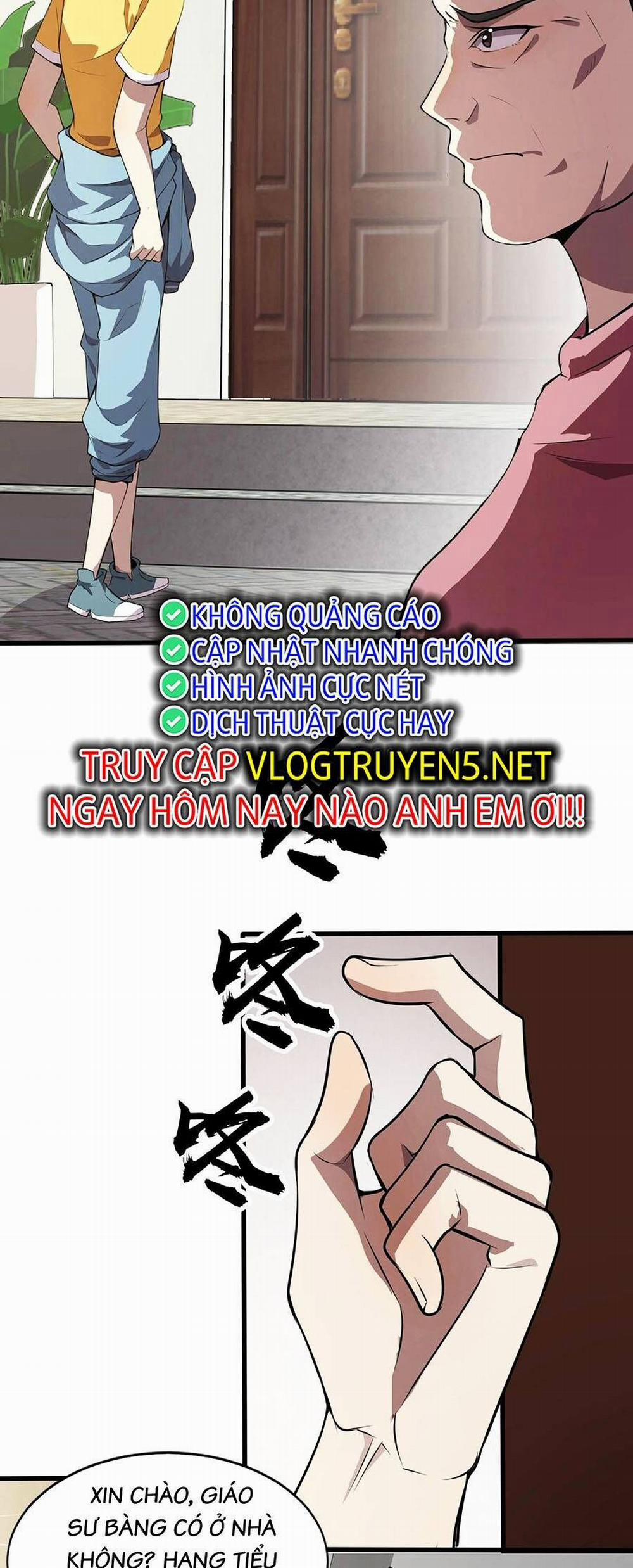 Chỉ Có Ta Có Thể Sử Dụng Triệu Hoán Thuật 72 trang 52