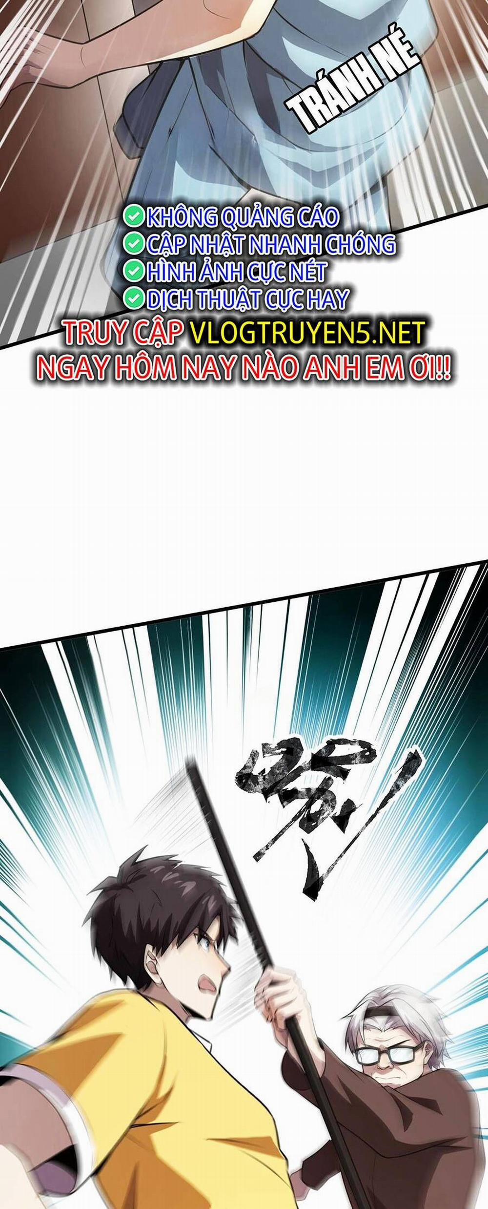 Chỉ Có Ta Có Thể Sử Dụng Triệu Hoán Thuật 72 trang 56