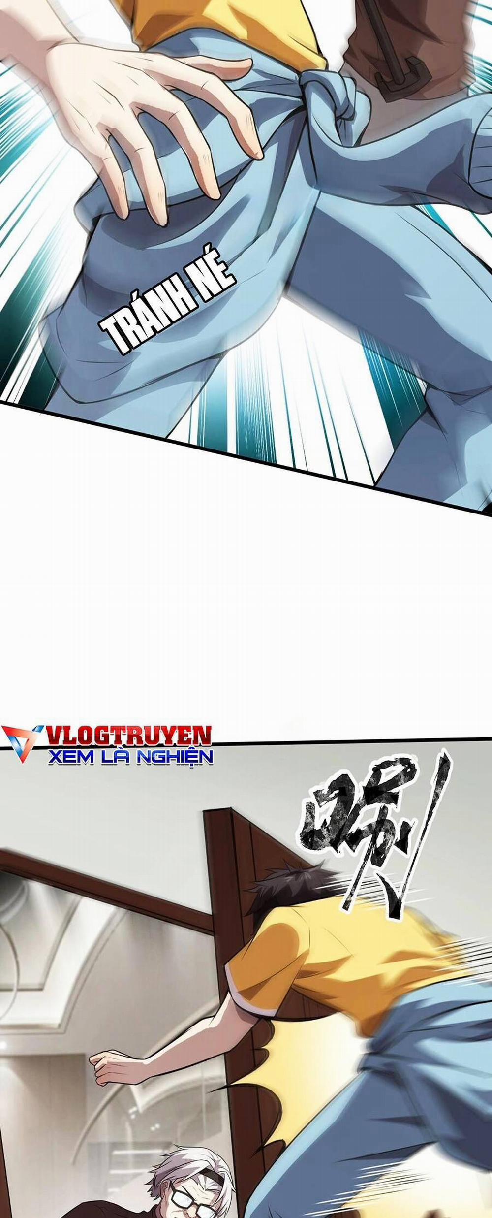 Chỉ Có Ta Có Thể Sử Dụng Triệu Hoán Thuật 72 trang 57