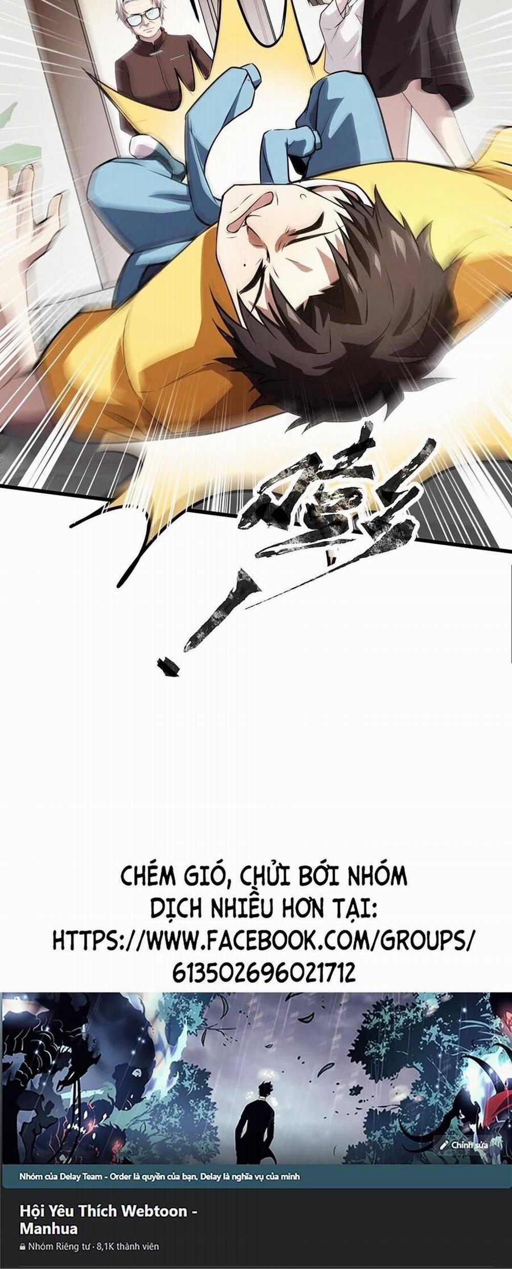 Chỉ Có Ta Có Thể Sử Dụng Triệu Hoán Thuật 72 trang 59