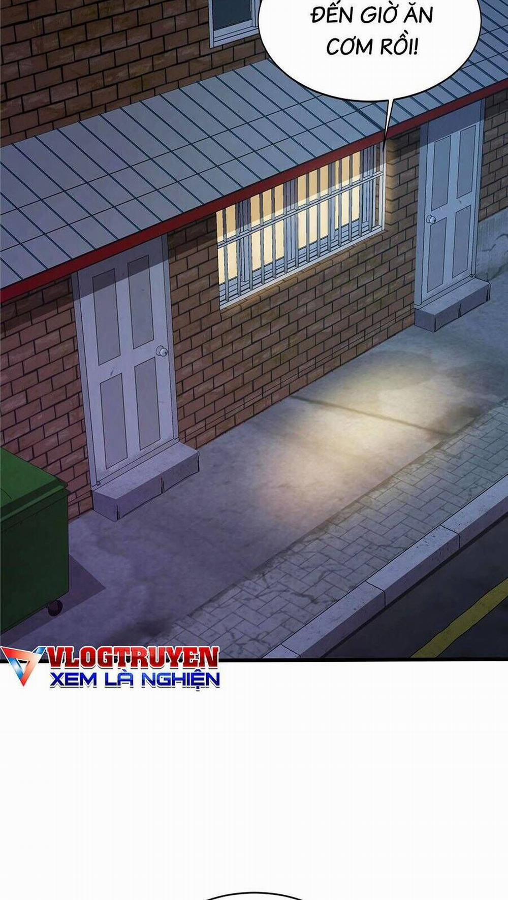 Chỉ Có Ta Có Thể Sử Dụng Triệu Hoán Thuật 73 trang 11