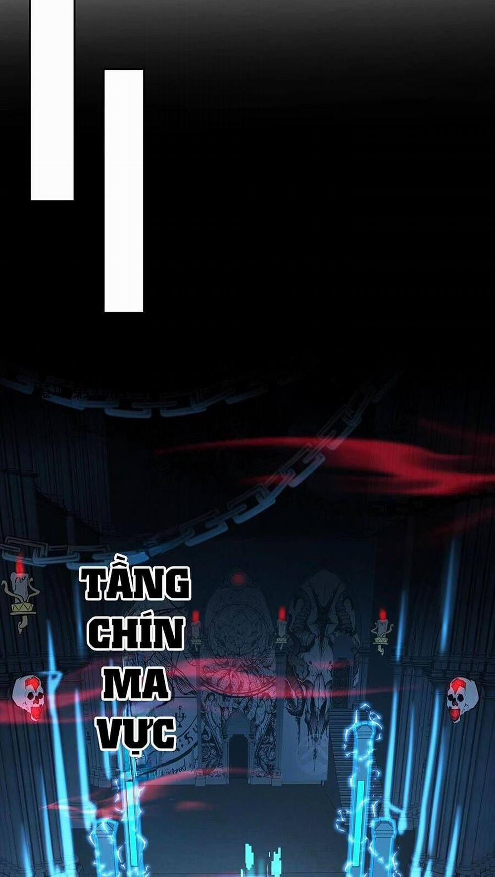 Chỉ Có Ta Có Thể Sử Dụng Triệu Hoán Thuật 73 trang 17